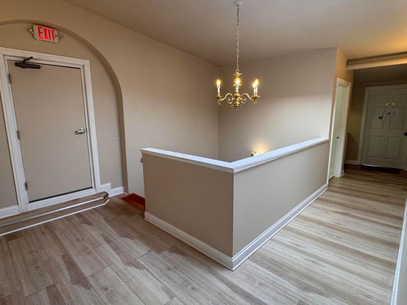48 N Sandusky Street, Delaware, OH 43015 Photo 30