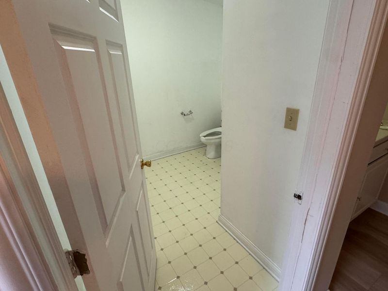 48 N Sandusky Street, Delaware, OH 43015 Photo 33