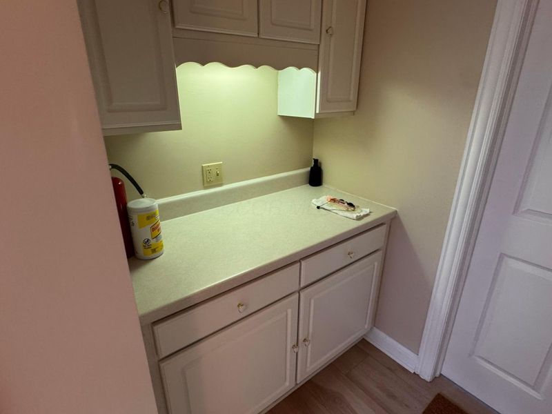 48 N Sandusky Street, Delaware, OH 43015 Photo 34