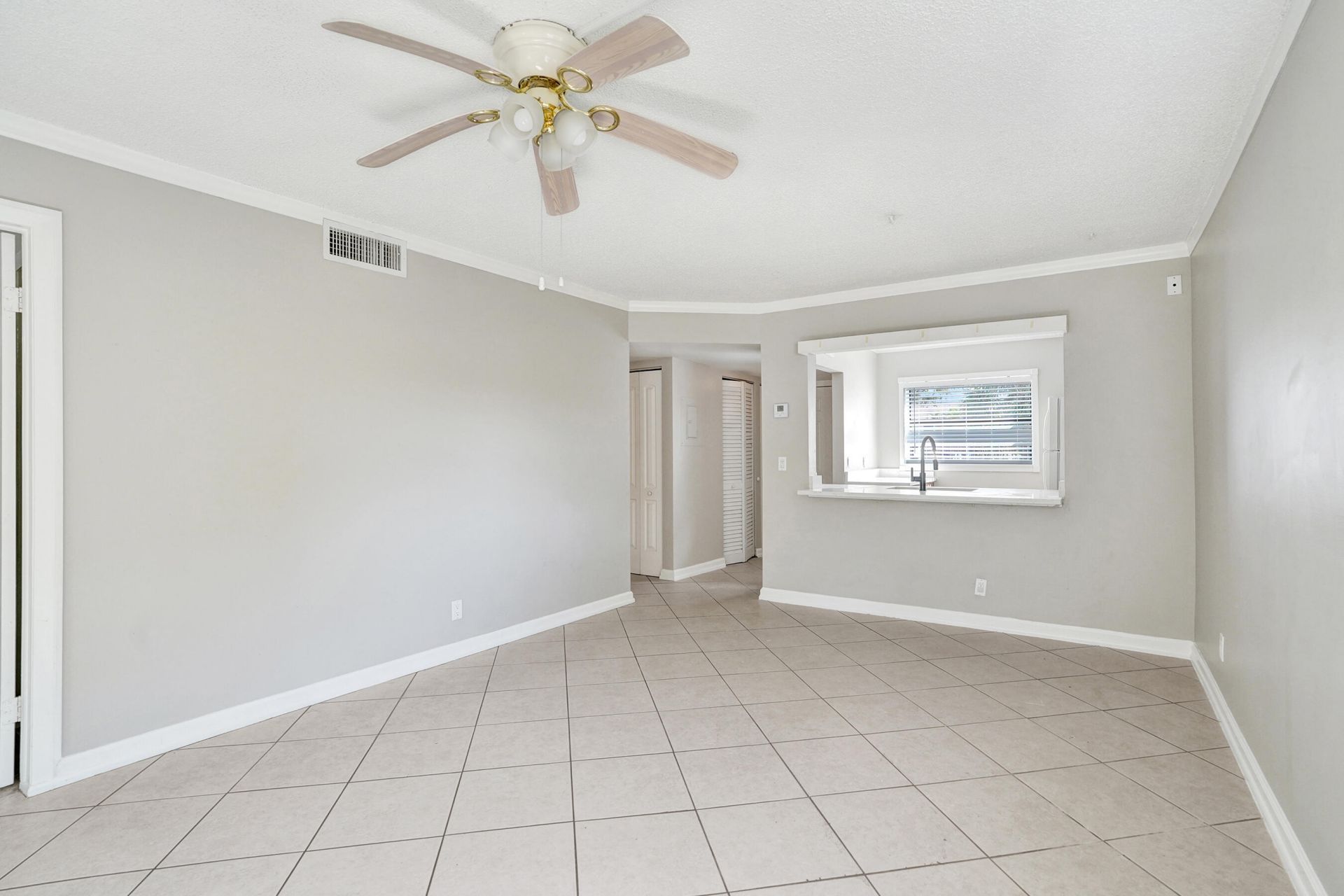 10585 Royal Palm Boulevard, Unit 10585, Coral Springs, FL 33065 Photo