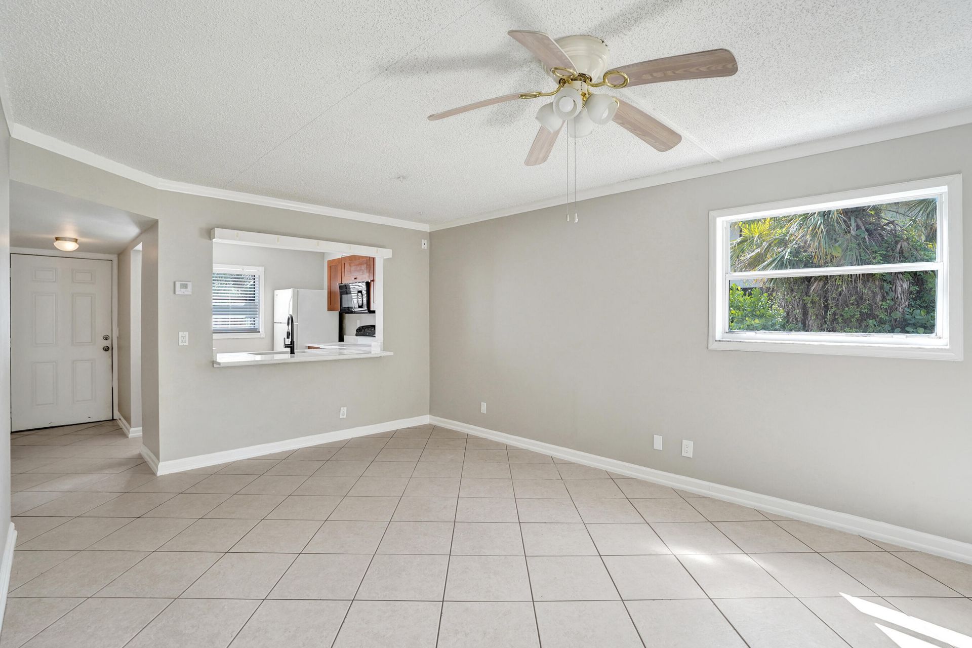 10585 Royal Palm Boulevard, Unit 10585, Coral Springs, FL 33065 Photo