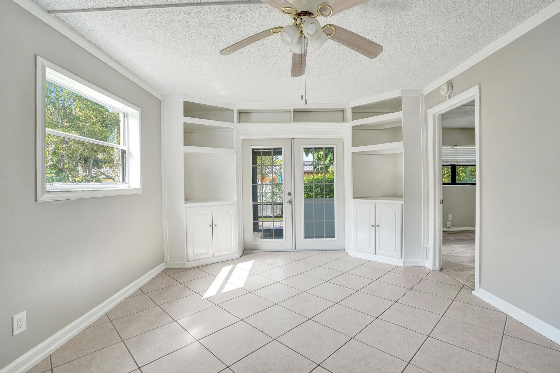 10585 Royal Palm Boulevard, Unit 10585, Coral Springs, FL 33065 Photo