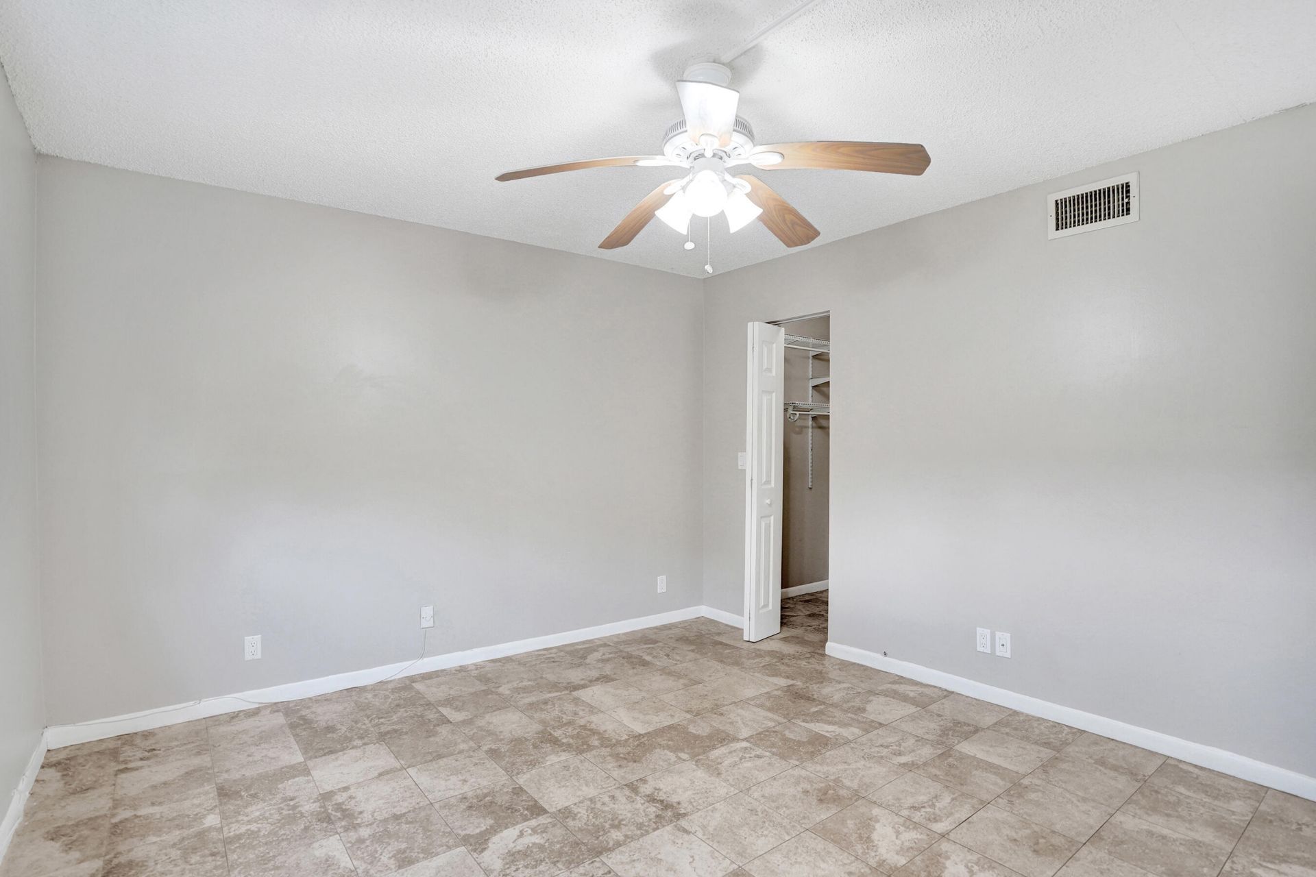 10585 Royal Palm Boulevard, Unit 10585, Coral Springs, FL 33065 Photo