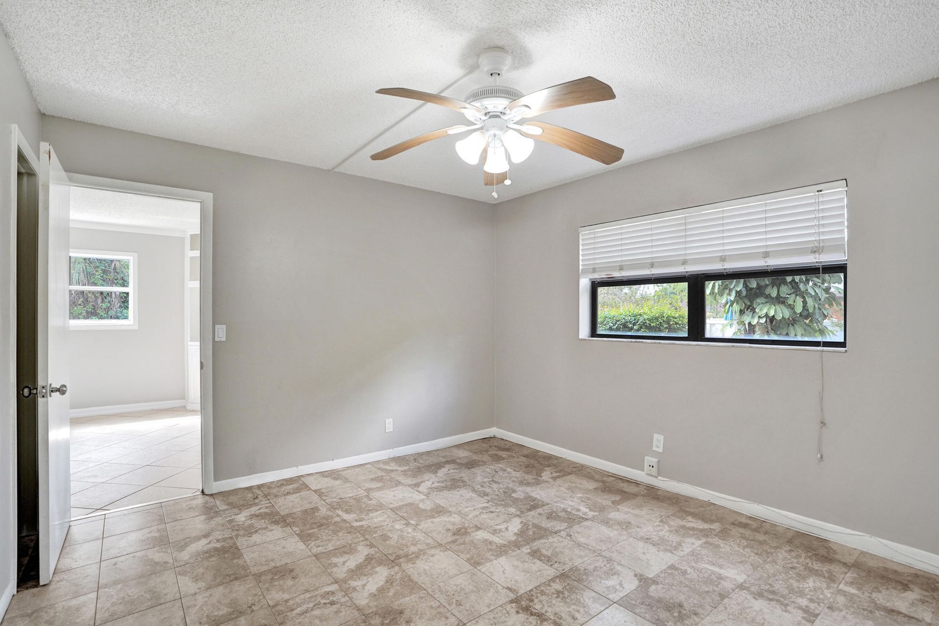 10585 Royal Palm Boulevard, Unit 10585, Coral Springs, FL 33065 Photo