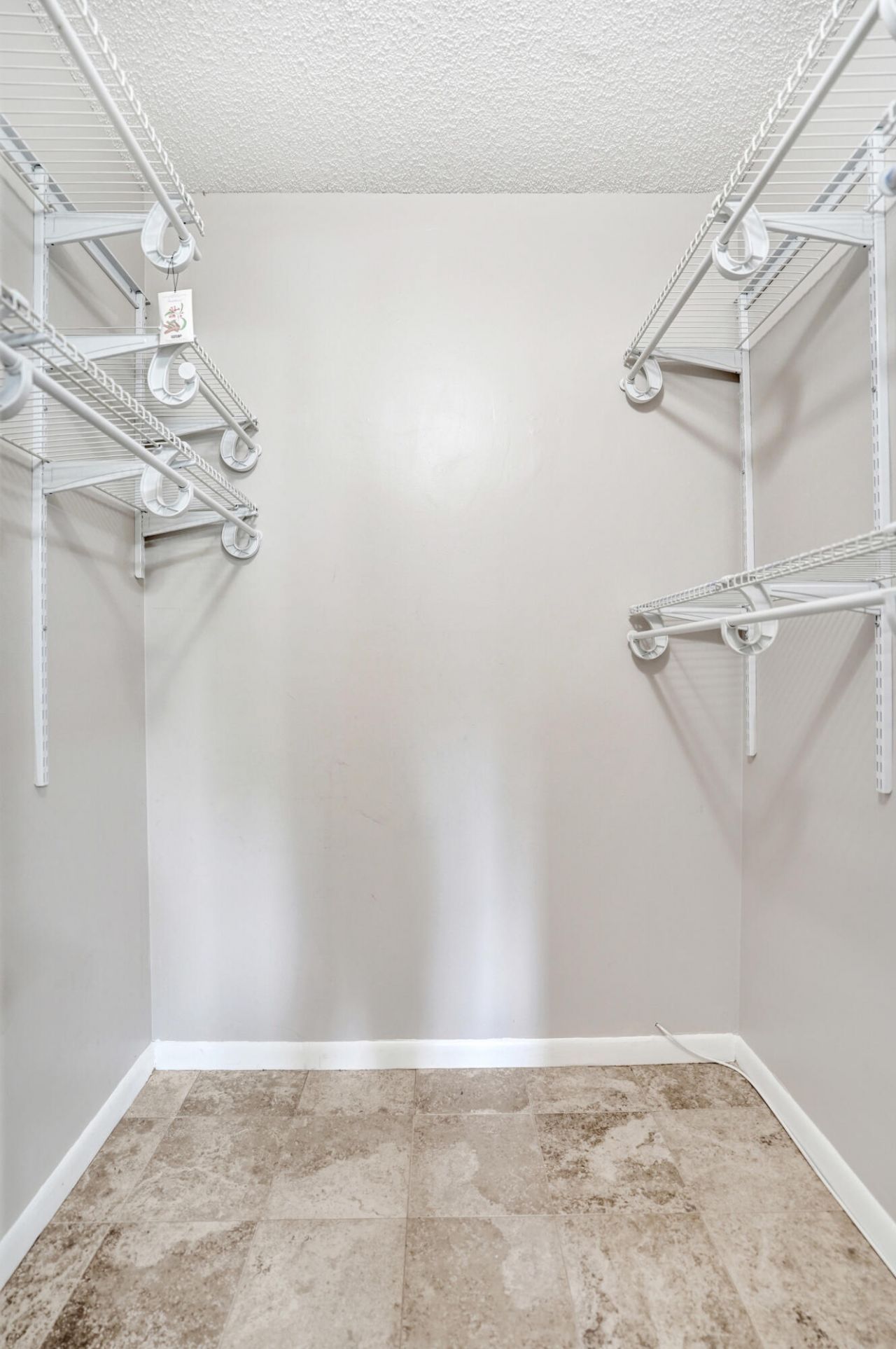 10585 Royal Palm Boulevard, Unit 10585, Coral Springs, FL 33065 Photo