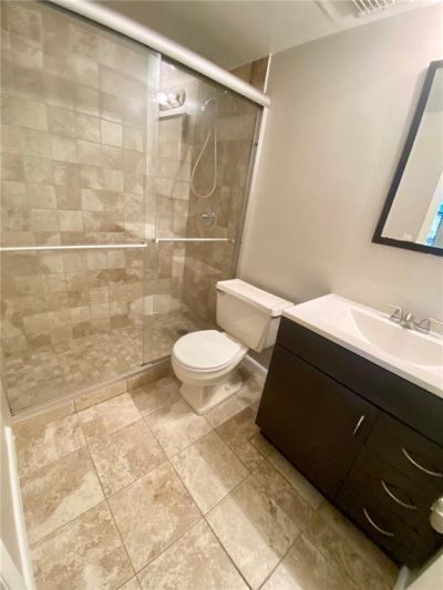 10585 Royal Palm Boulevard, Unit 10585, Coral Springs, FL 33065 Photo