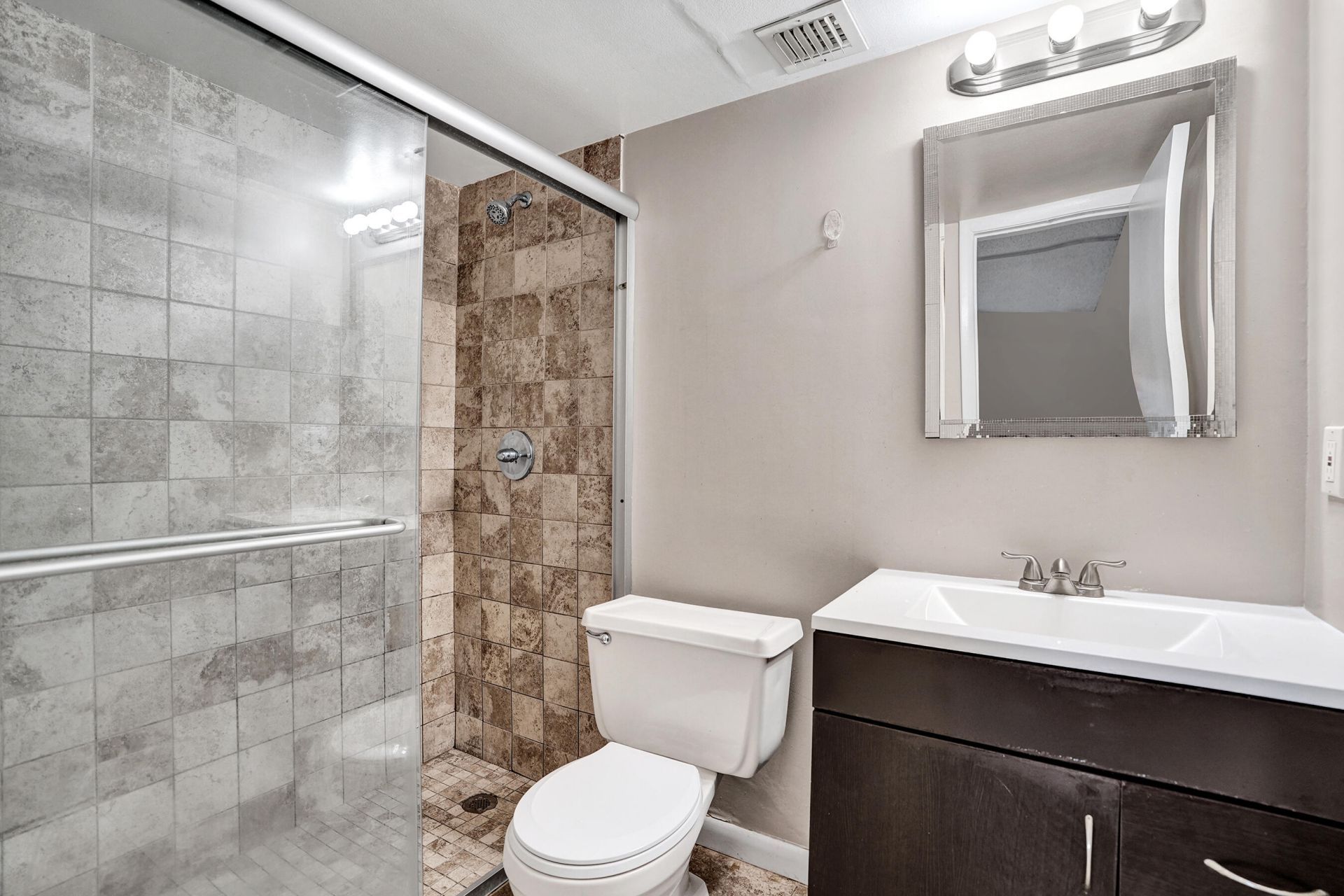 10585 Royal Palm Boulevard, Unit 10585, Coral Springs, FL 33065 Photo