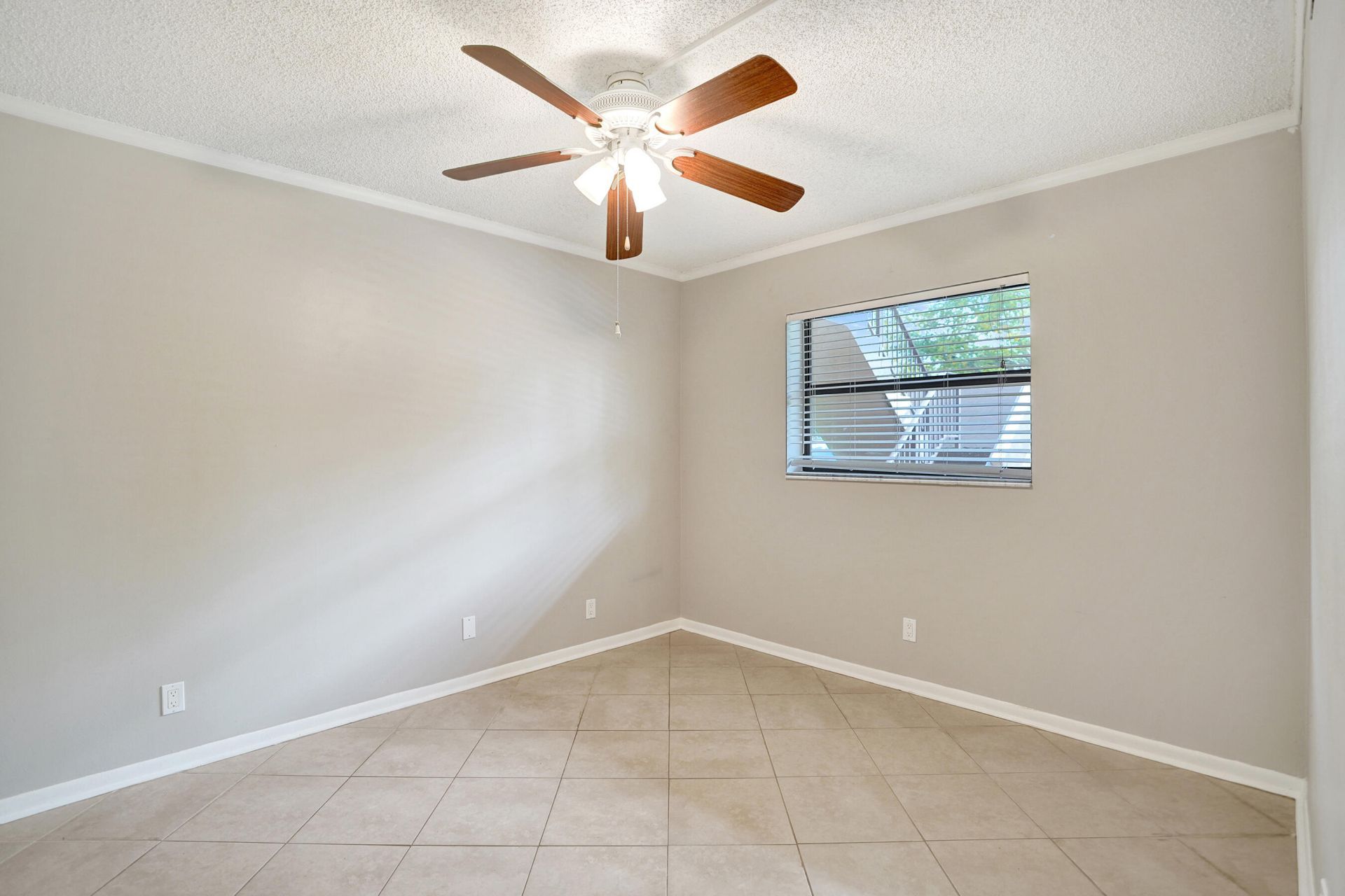 10585 Royal Palm Boulevard, Unit 10585, Coral Springs, FL 33065 Photo