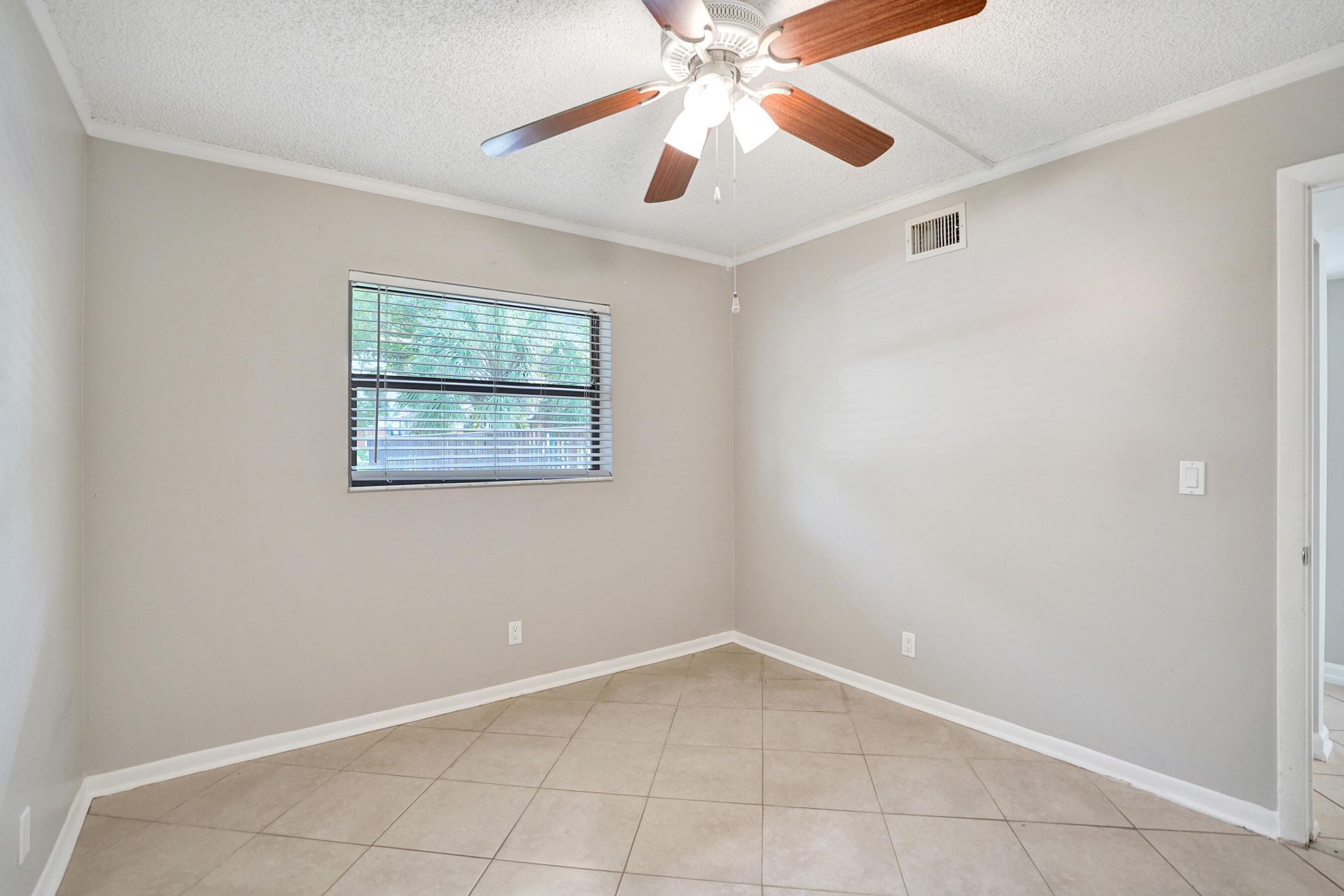 10585 Royal Palm Boulevard, Unit 10585, Coral Springs, FL 33065 Photo