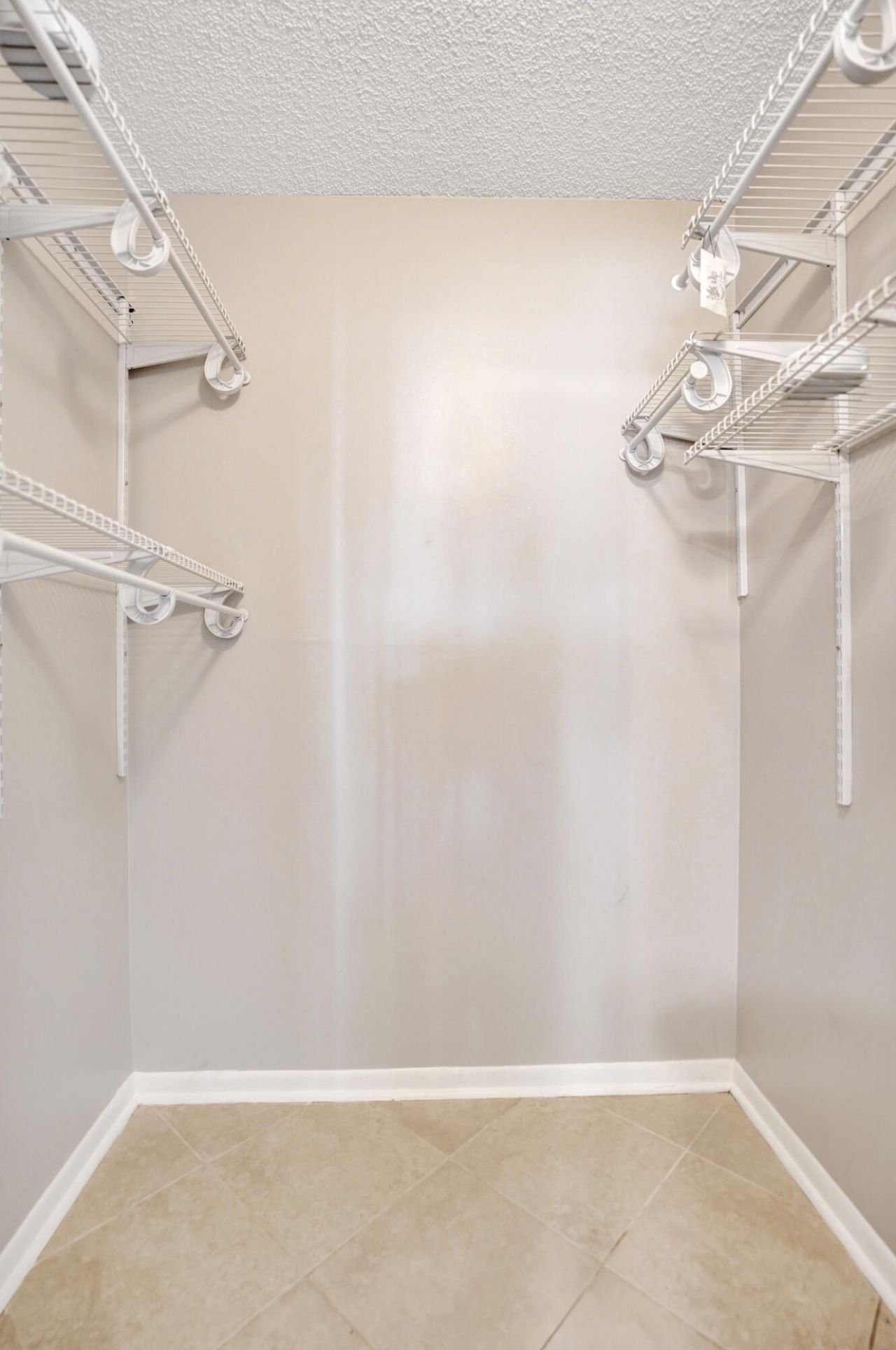 10585 Royal Palm Boulevard, Unit 10585, Coral Springs, FL 33065 Photo