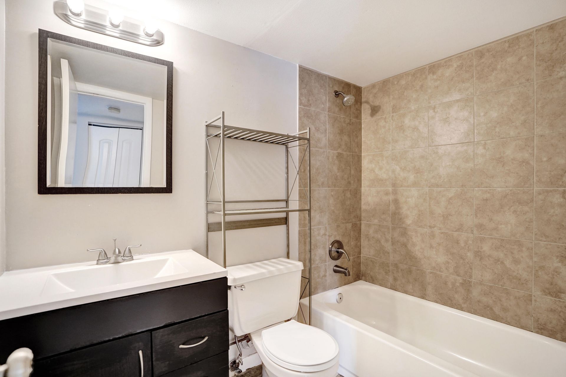 10585 Royal Palm Boulevard, Unit 10585, Coral Springs, FL 33065 Photo