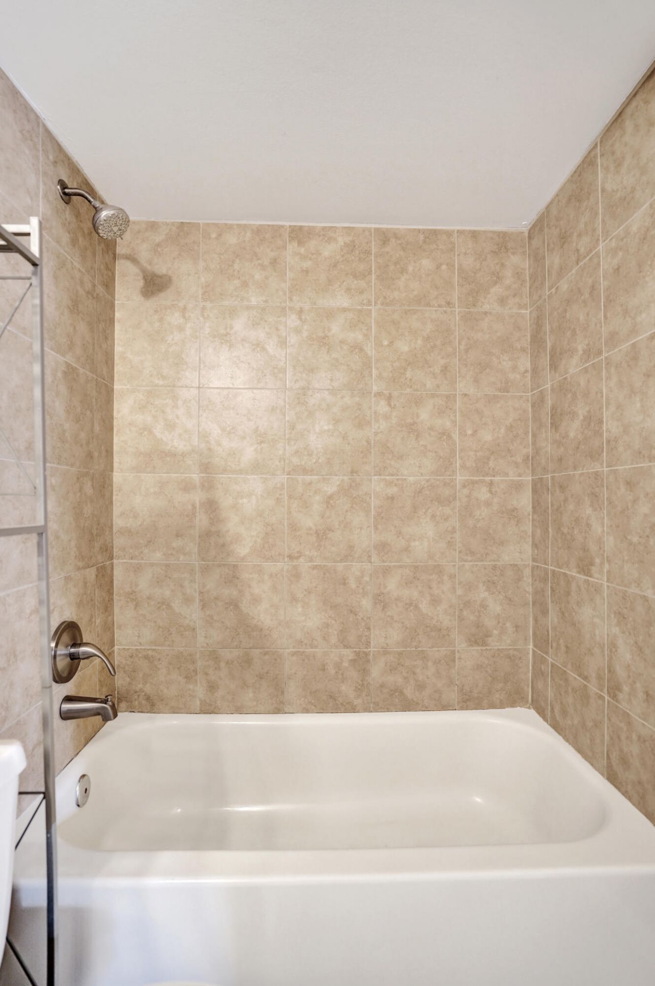 10585 Royal Palm Boulevard, Unit 10585, Coral Springs, FL 33065 Photo