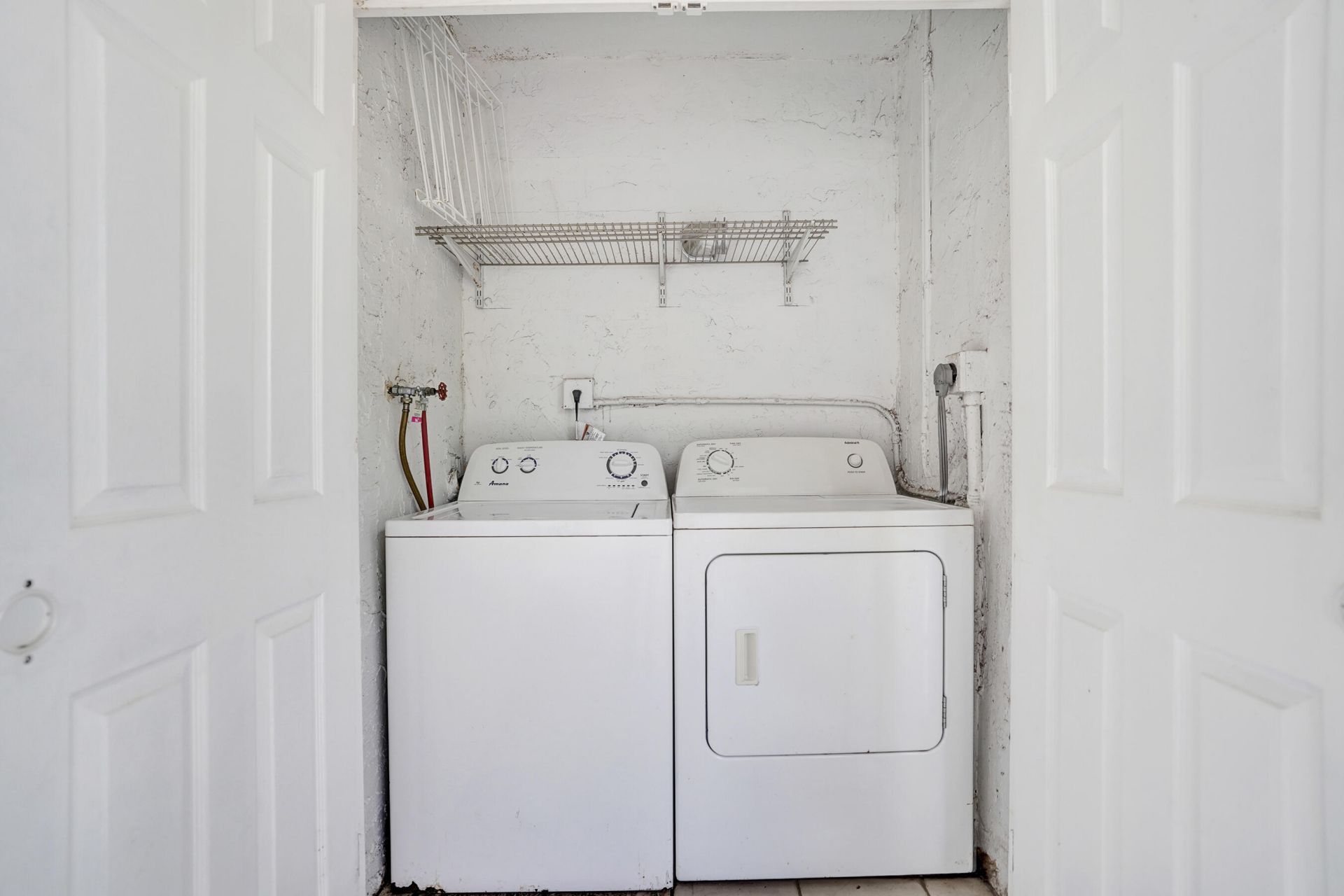 10585 Royal Palm Boulevard, Unit 10585, Coral Springs, FL 33065 Photo