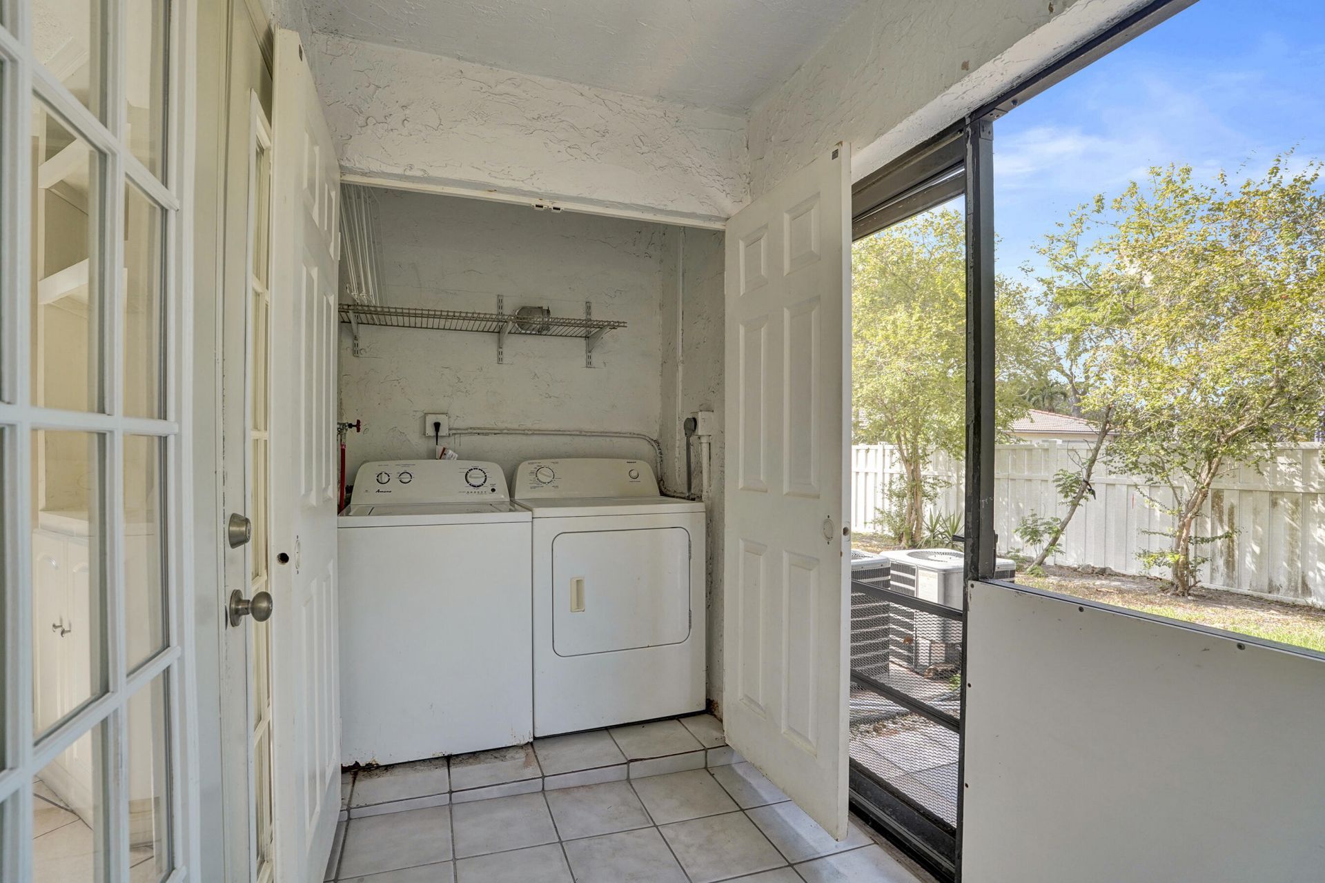 10585 Royal Palm Boulevard, Unit 10585, Coral Springs, FL 33065 Photo