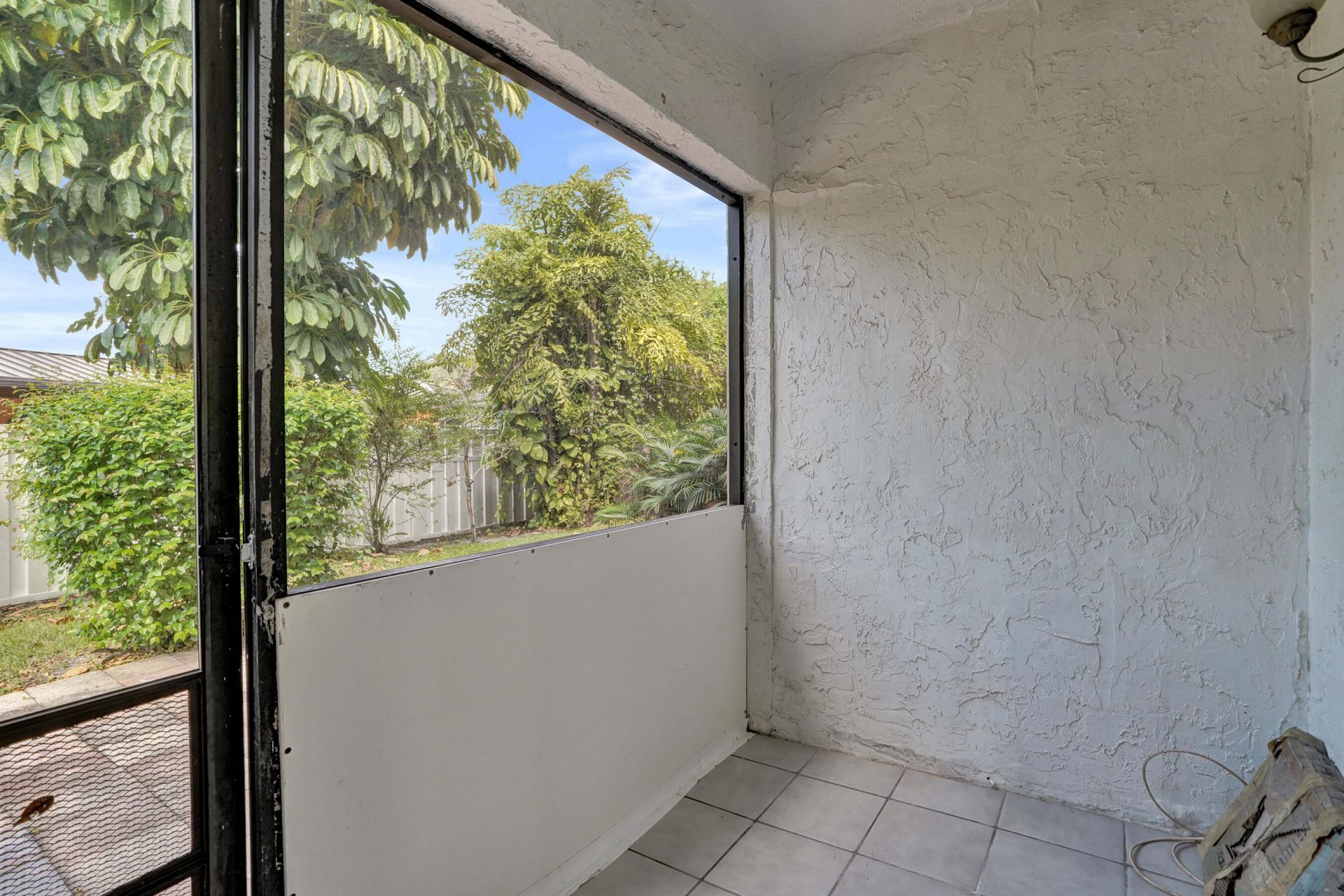 10585 Royal Palm Boulevard, Unit 10585, Coral Springs, FL 33065 Photo