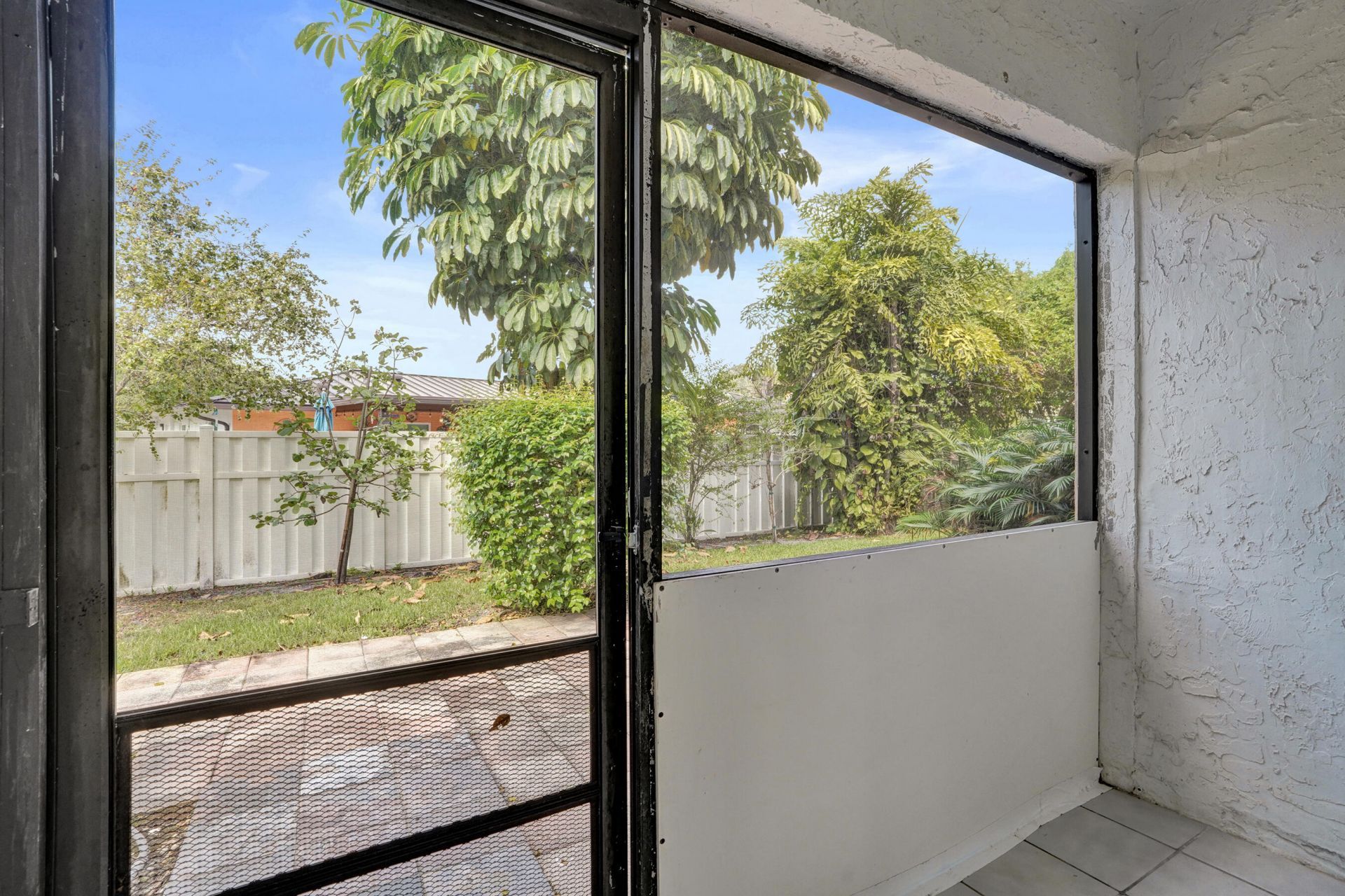 10585 Royal Palm Boulevard, Unit 10585, Coral Springs, FL 33065 Photo