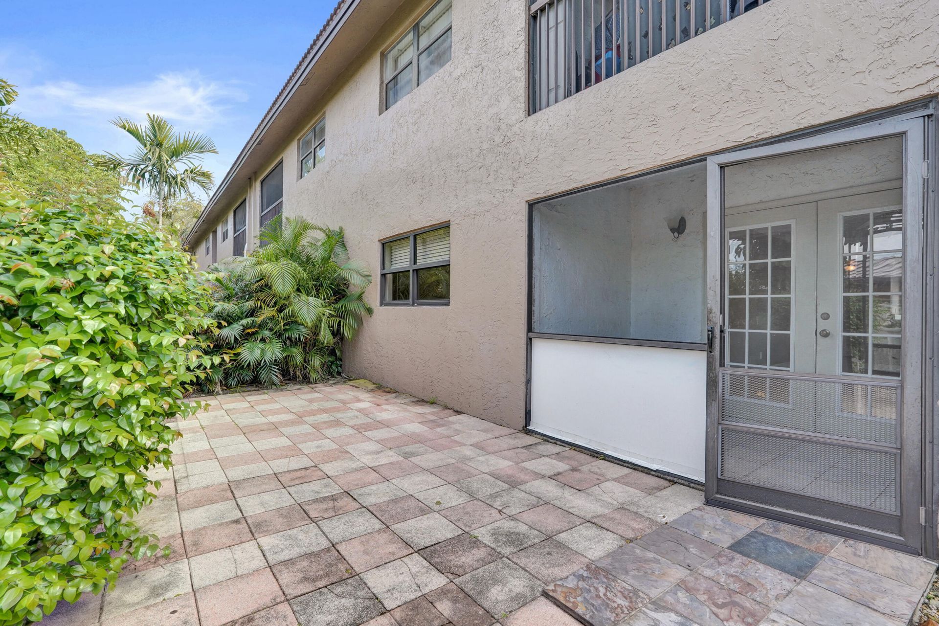10585 Royal Palm Boulevard, Unit 10585, Coral Springs, FL 33065 Photo