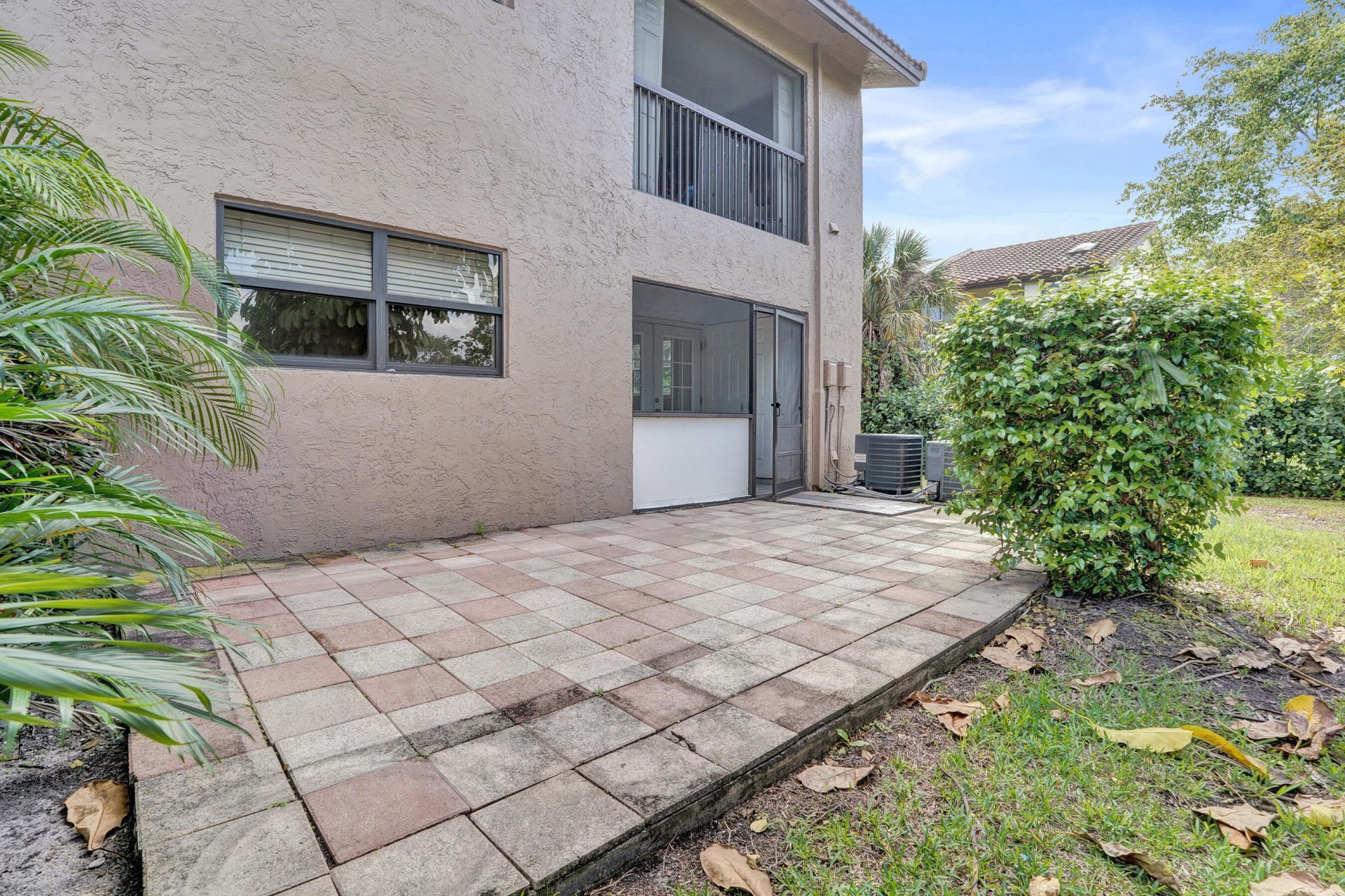 10585 Royal Palm Boulevard, Unit 10585, Coral Springs, FL 33065 Photo