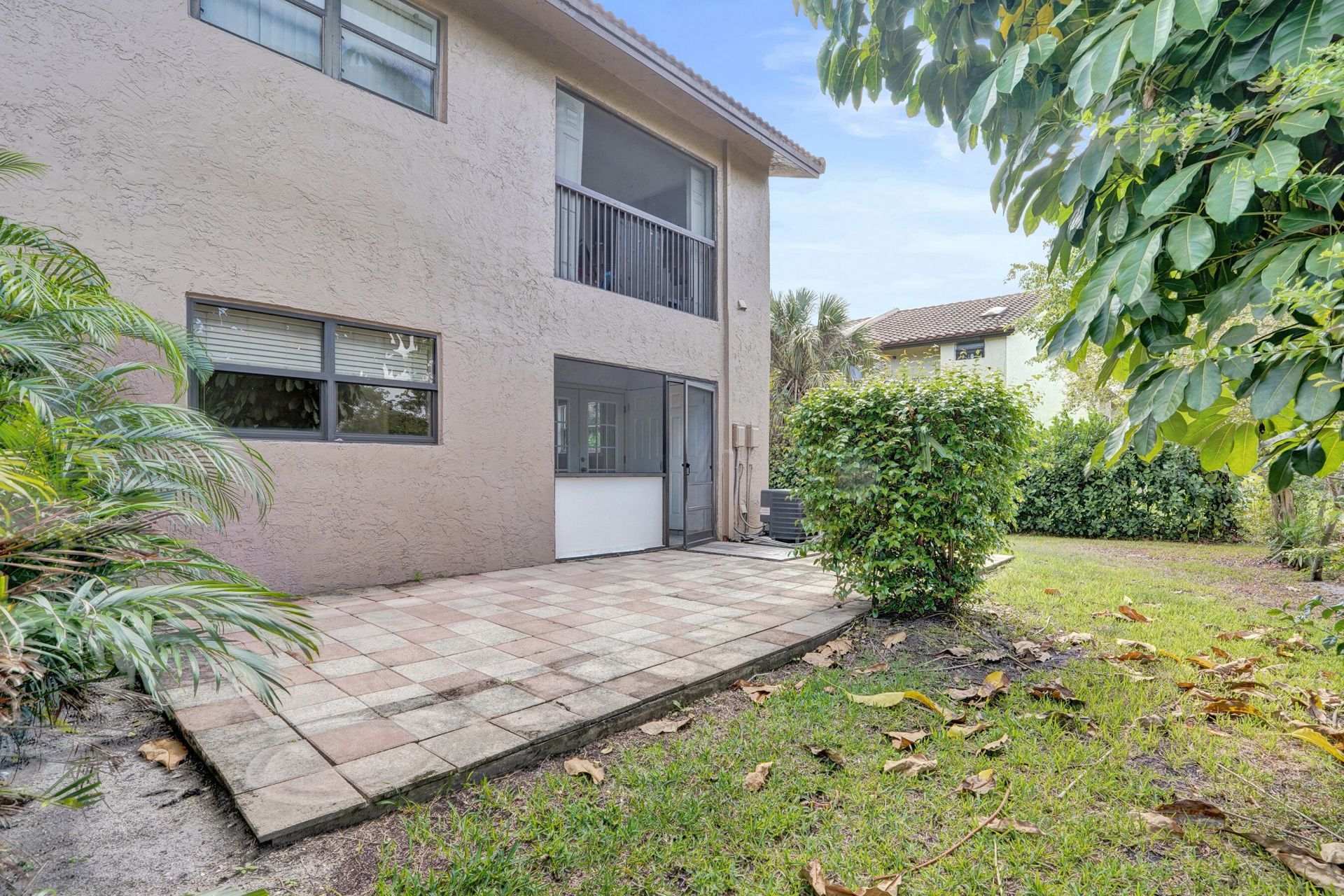 10585 Royal Palm Boulevard, Unit 10585, Coral Springs, FL 33065 Photo
