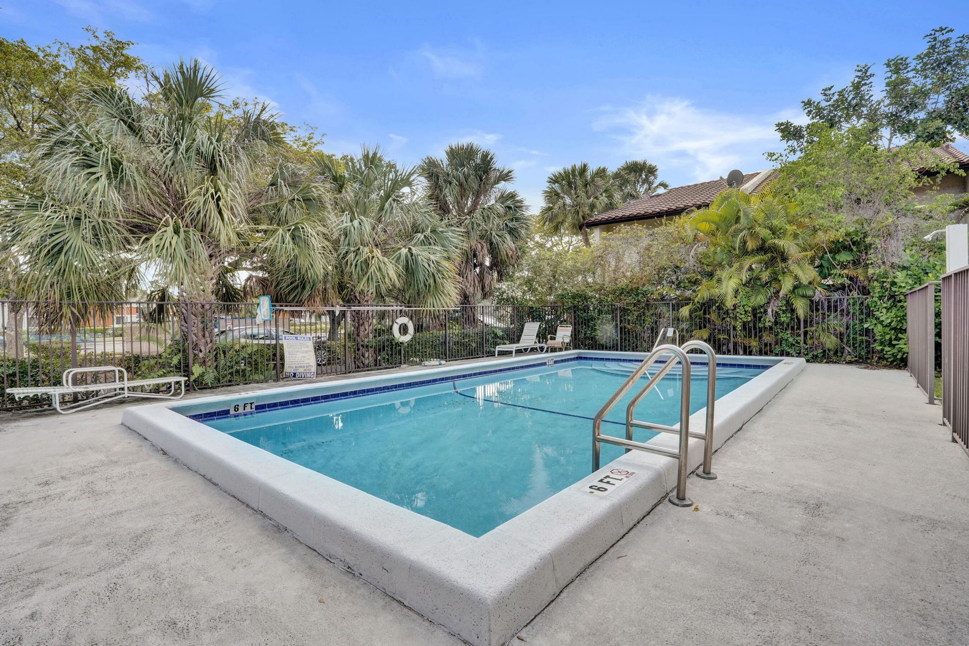 10585 Royal Palm Boulevard, Unit 10585, Coral Springs, FL 33065 Photo