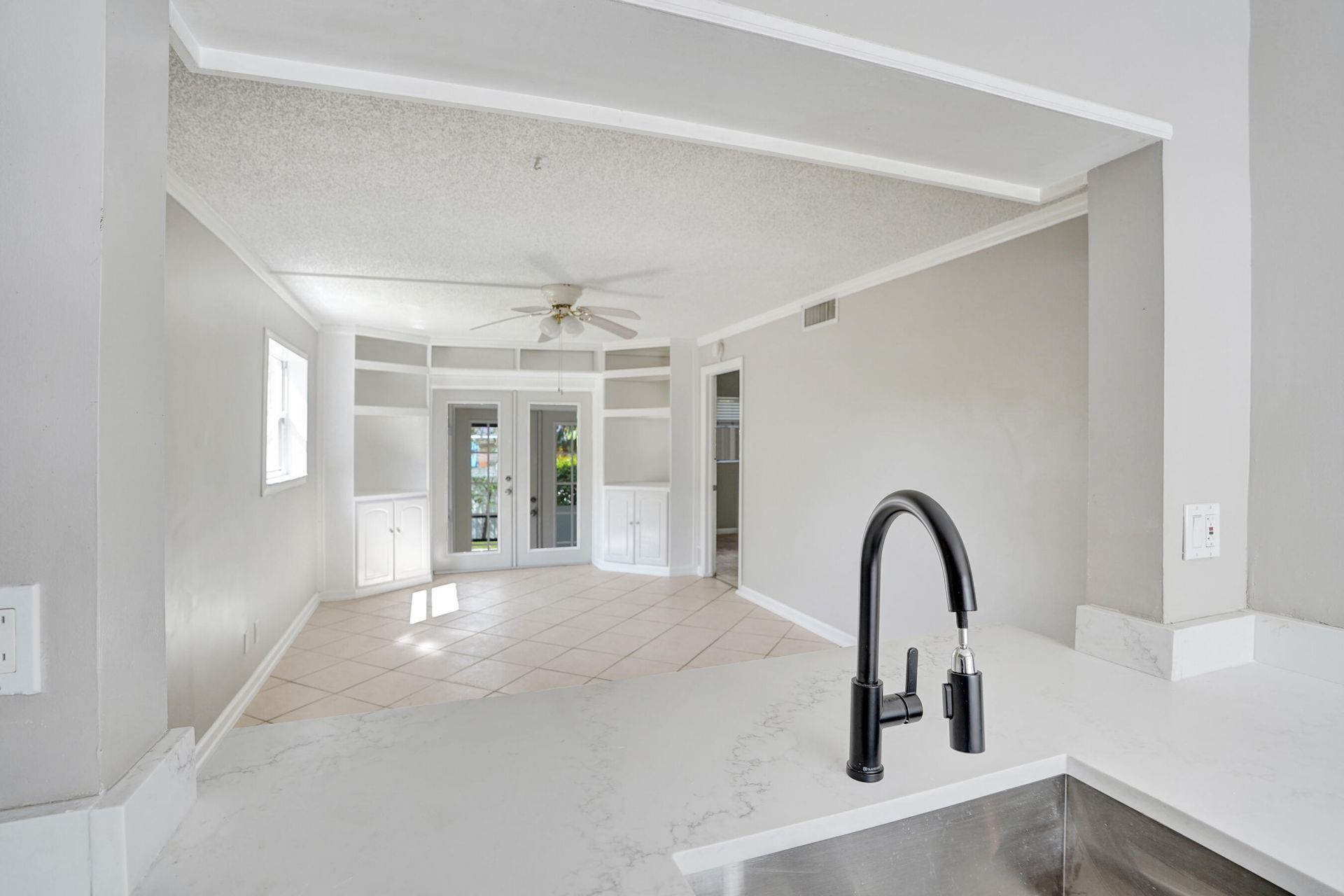 10585 Royal Palm Boulevard, Unit 10585, Coral Springs, FL 33065 Photo