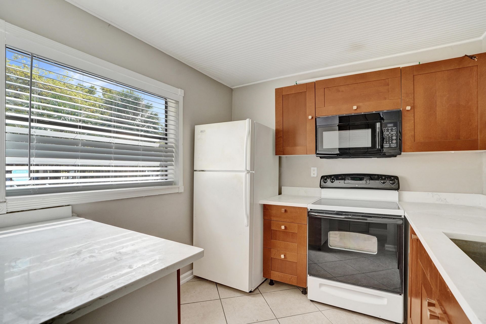 10585 Royal Palm Boulevard, Unit 10585, Coral Springs, FL 33065 Photo