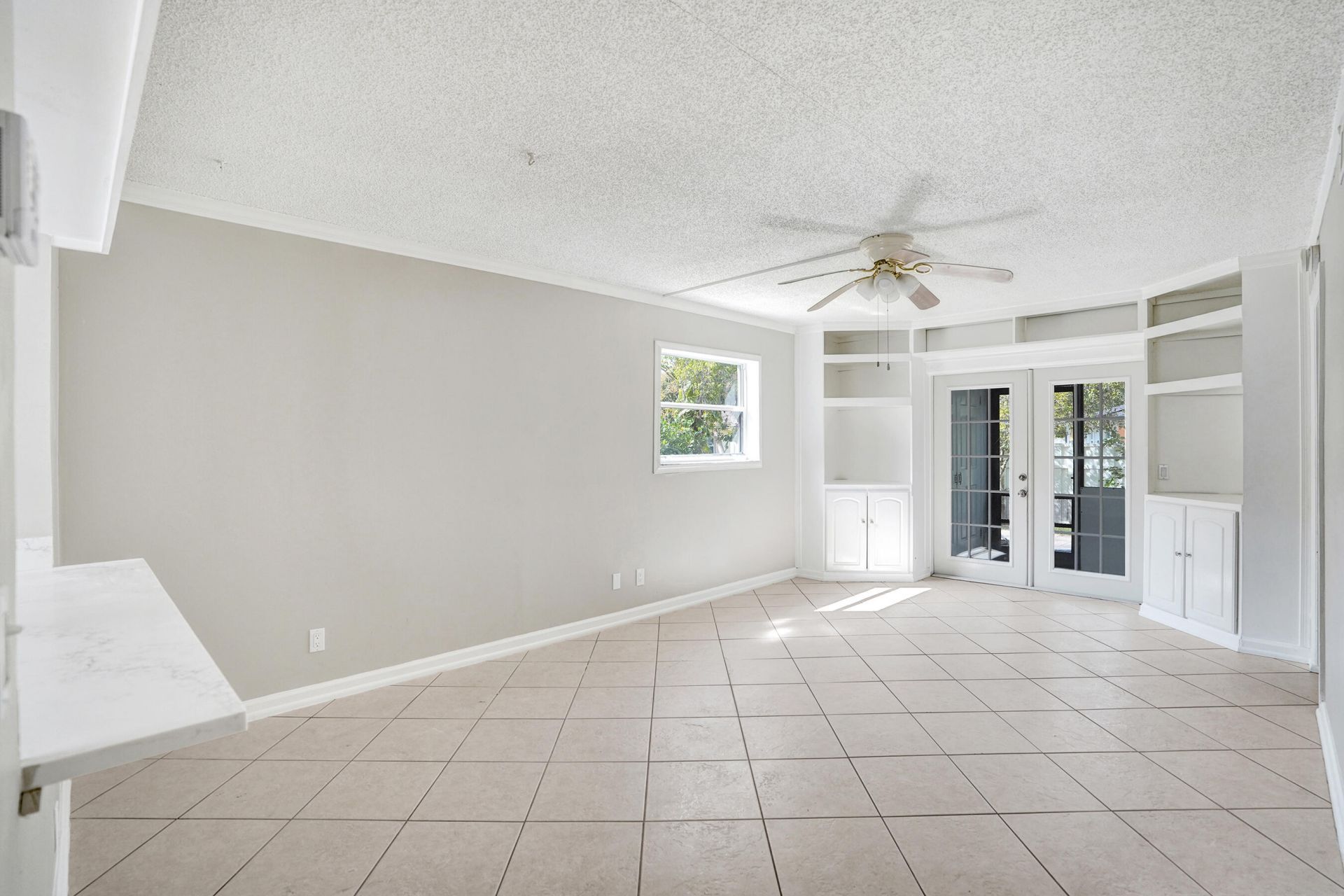 10585 Royal Palm Boulevard, Unit 10585, Coral Springs, FL 33065 Photo