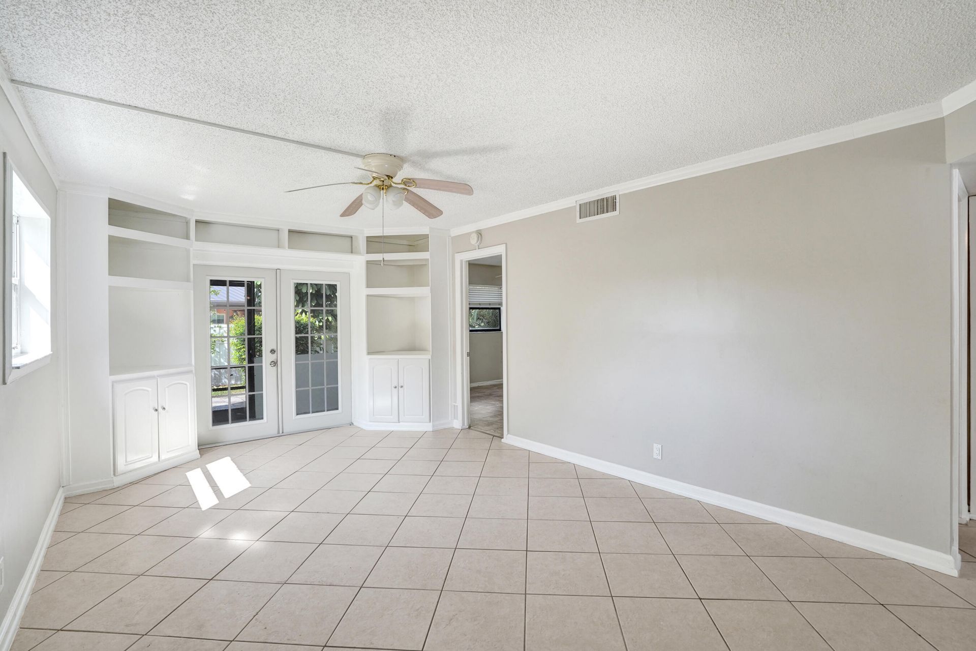 10585 Royal Palm Boulevard, Unit 10585, Coral Springs, FL 33065 Photo