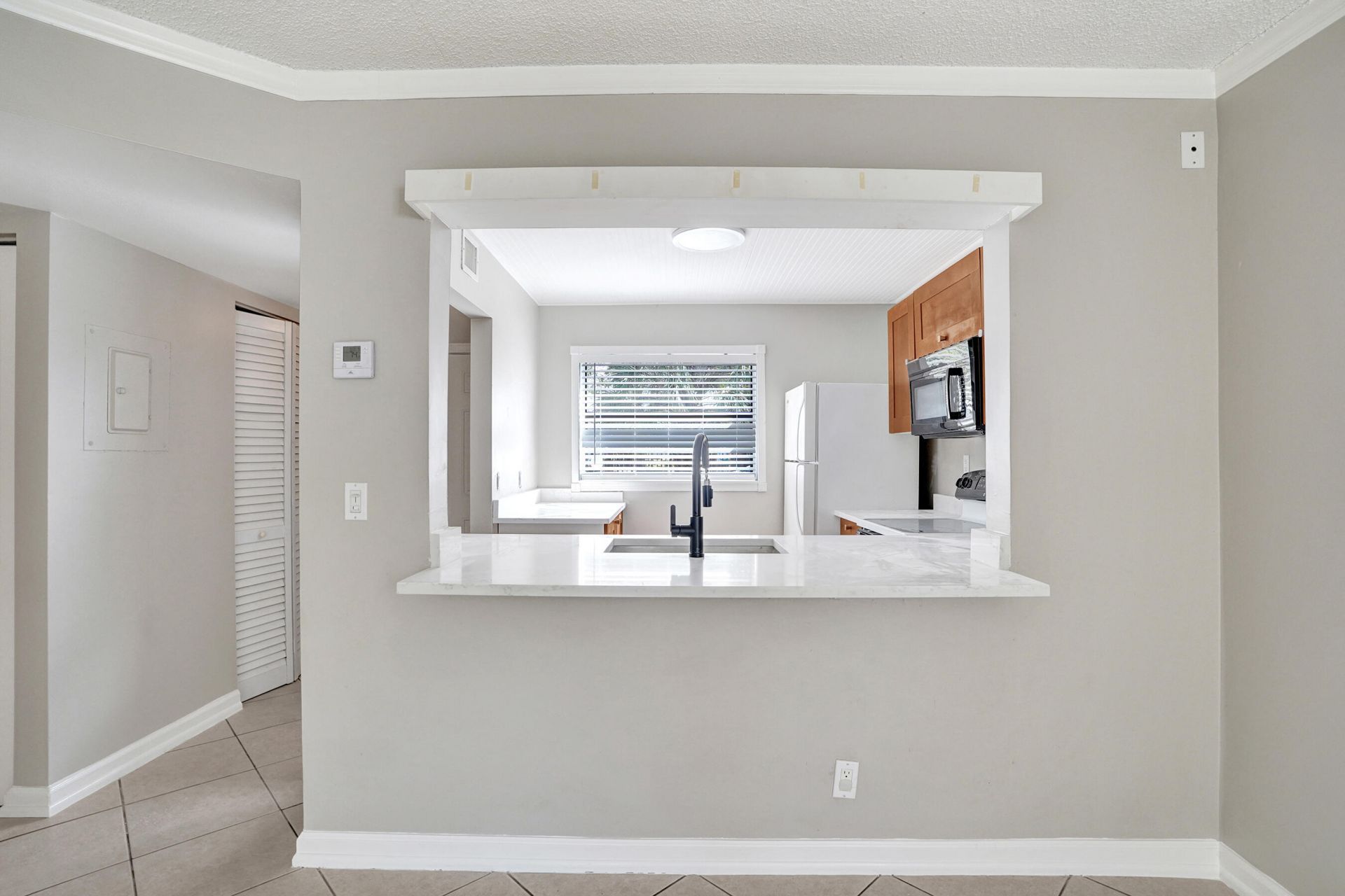 10585 Royal Palm Boulevard, Unit 10585, Coral Springs, FL 33065 Photo