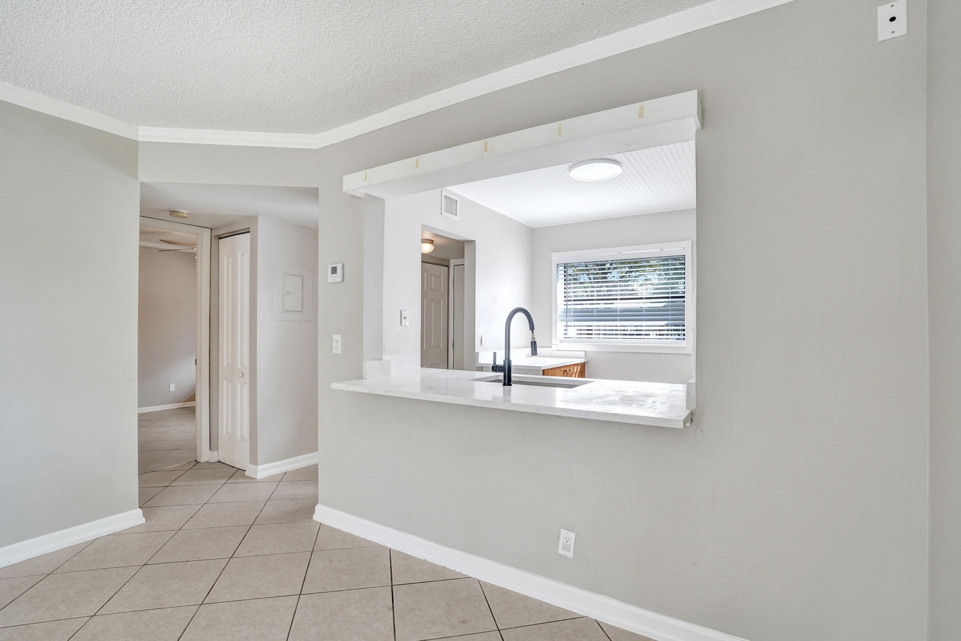 10585 Royal Palm Boulevard, Unit 10585, Coral Springs, FL 33065 Photo