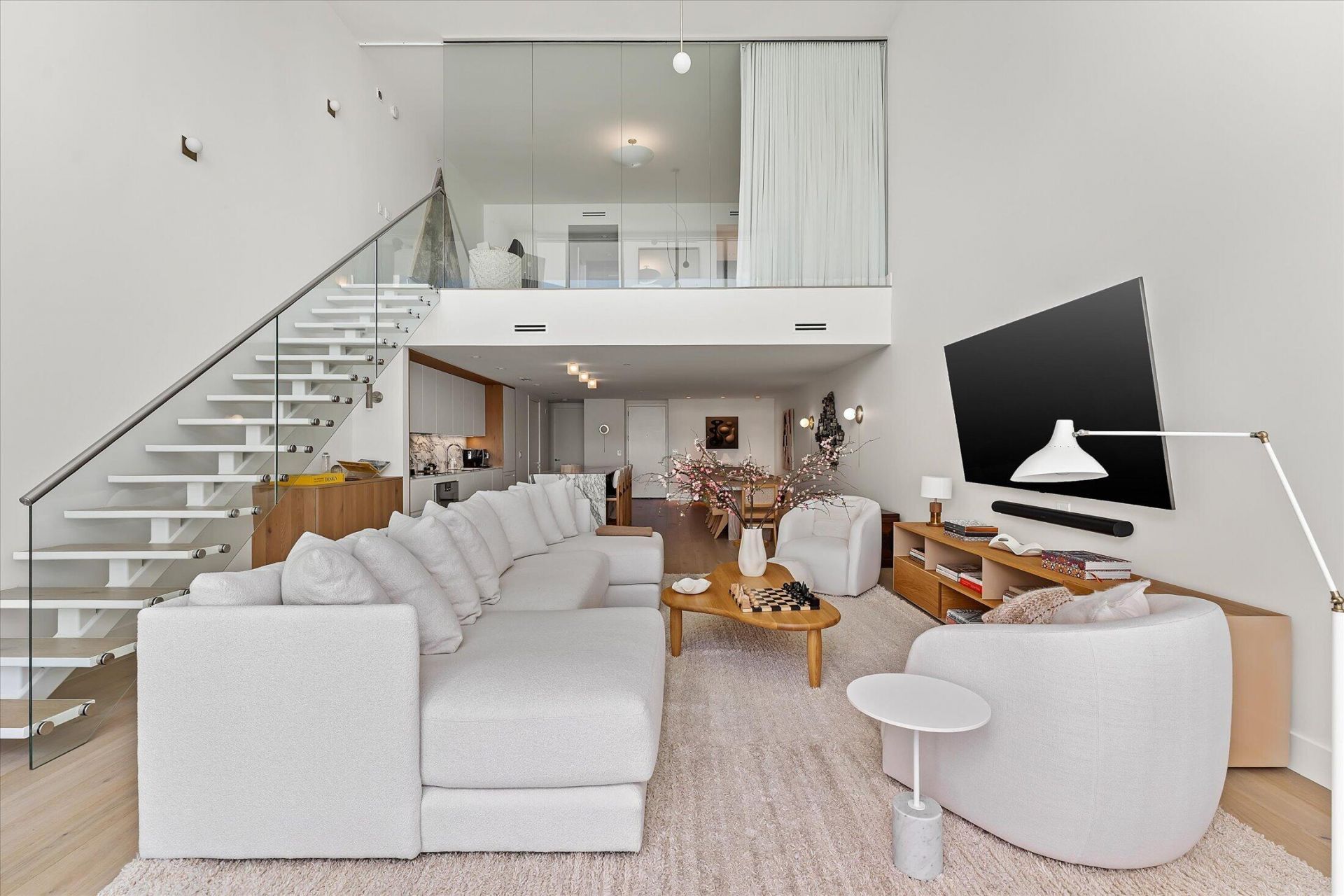 1040 Biscayne Boulevard, Unit 4002, Miami, FL 33132 Photo