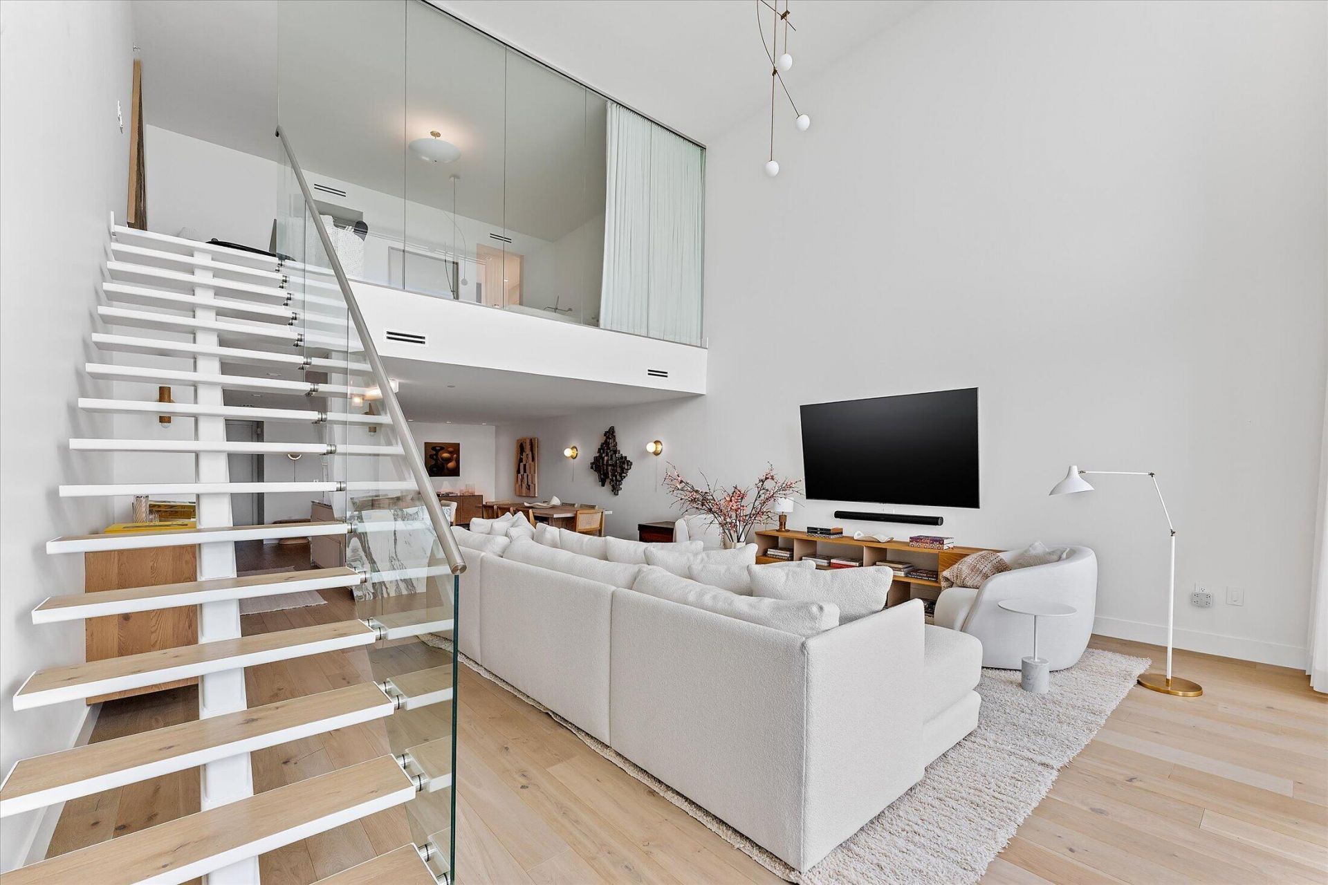 1040 Biscayne Boulevard, Unit 4002, Miami, FL 33132 Photo