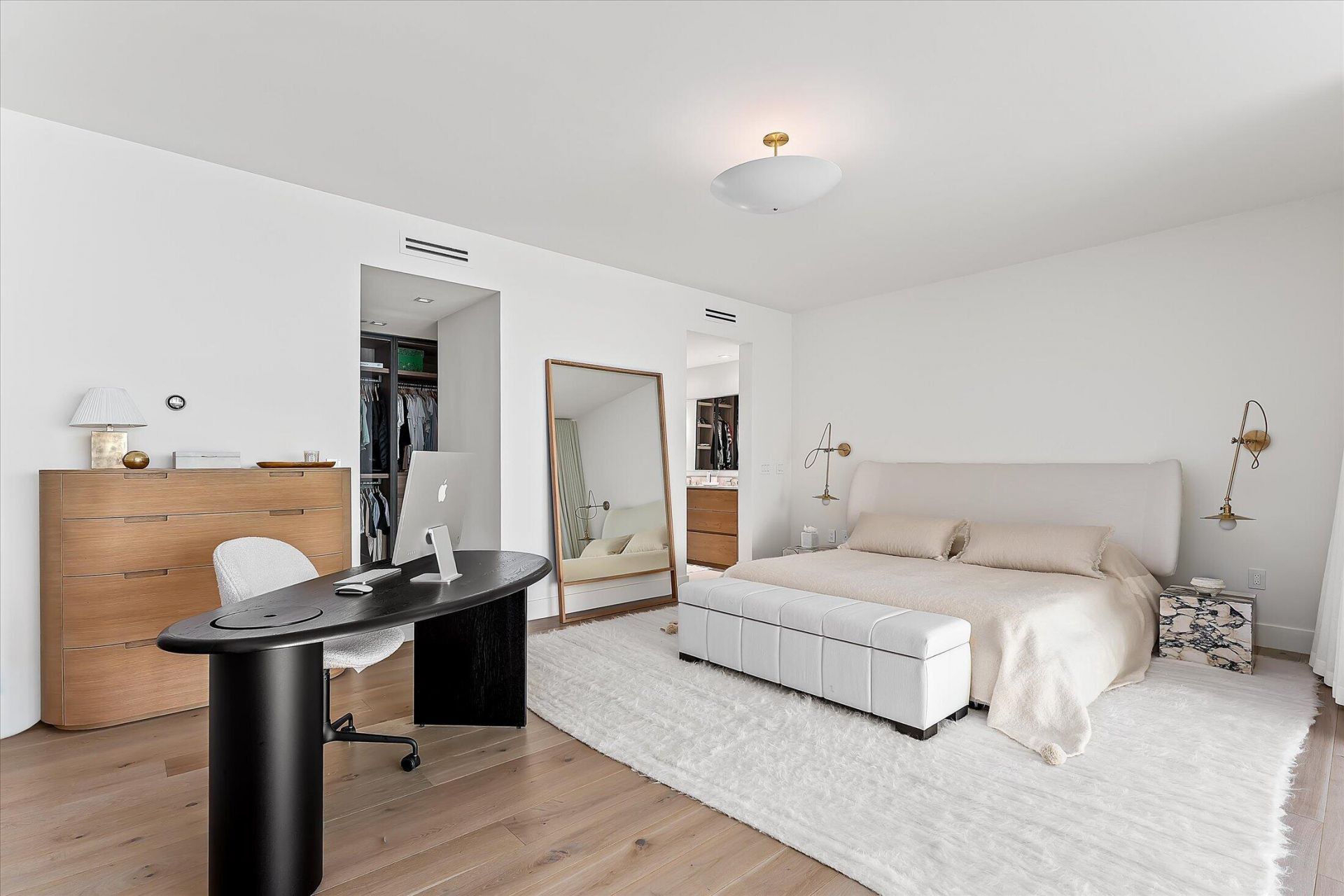 1040 Biscayne Boulevard, Unit 4002, Miami, FL 33132 Photo