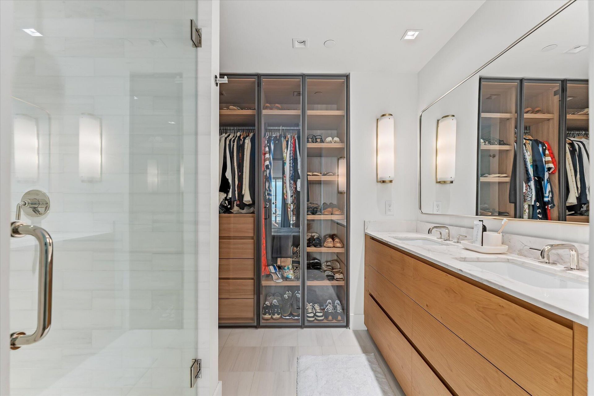 1040 Biscayne Boulevard, Unit 4002, Miami, FL 33132 Photo