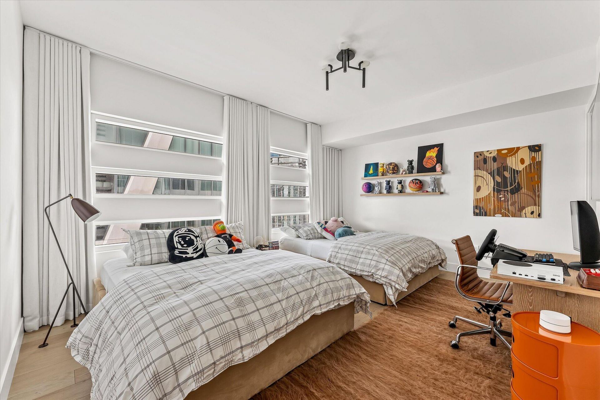 1040 Biscayne Boulevard, Unit 4002, Miami, FL 33132 Photo