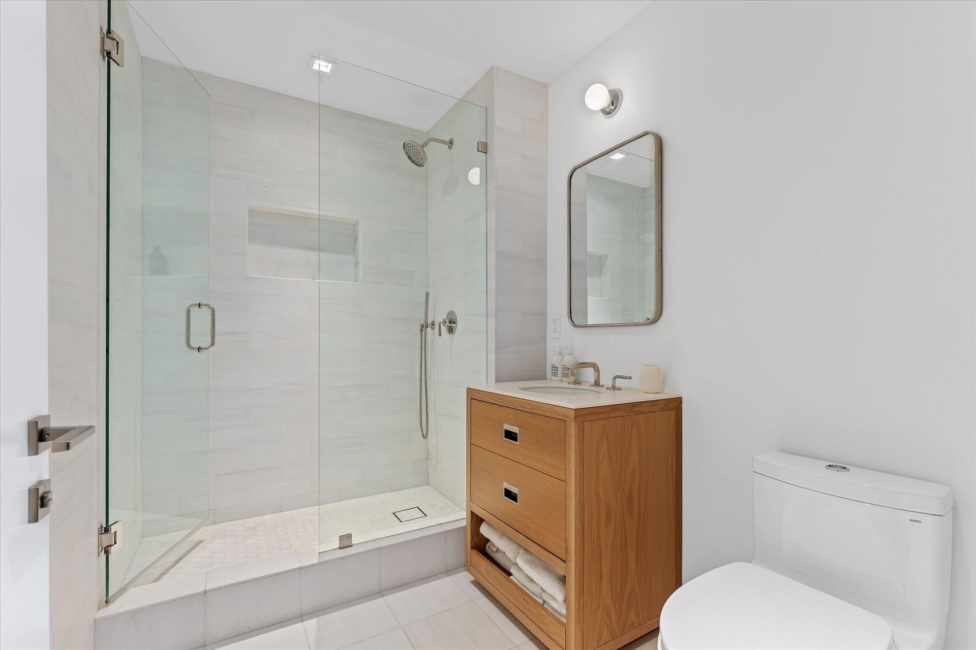 1040 Biscayne Boulevard, Unit 4002, Miami, FL 33132 Photo
