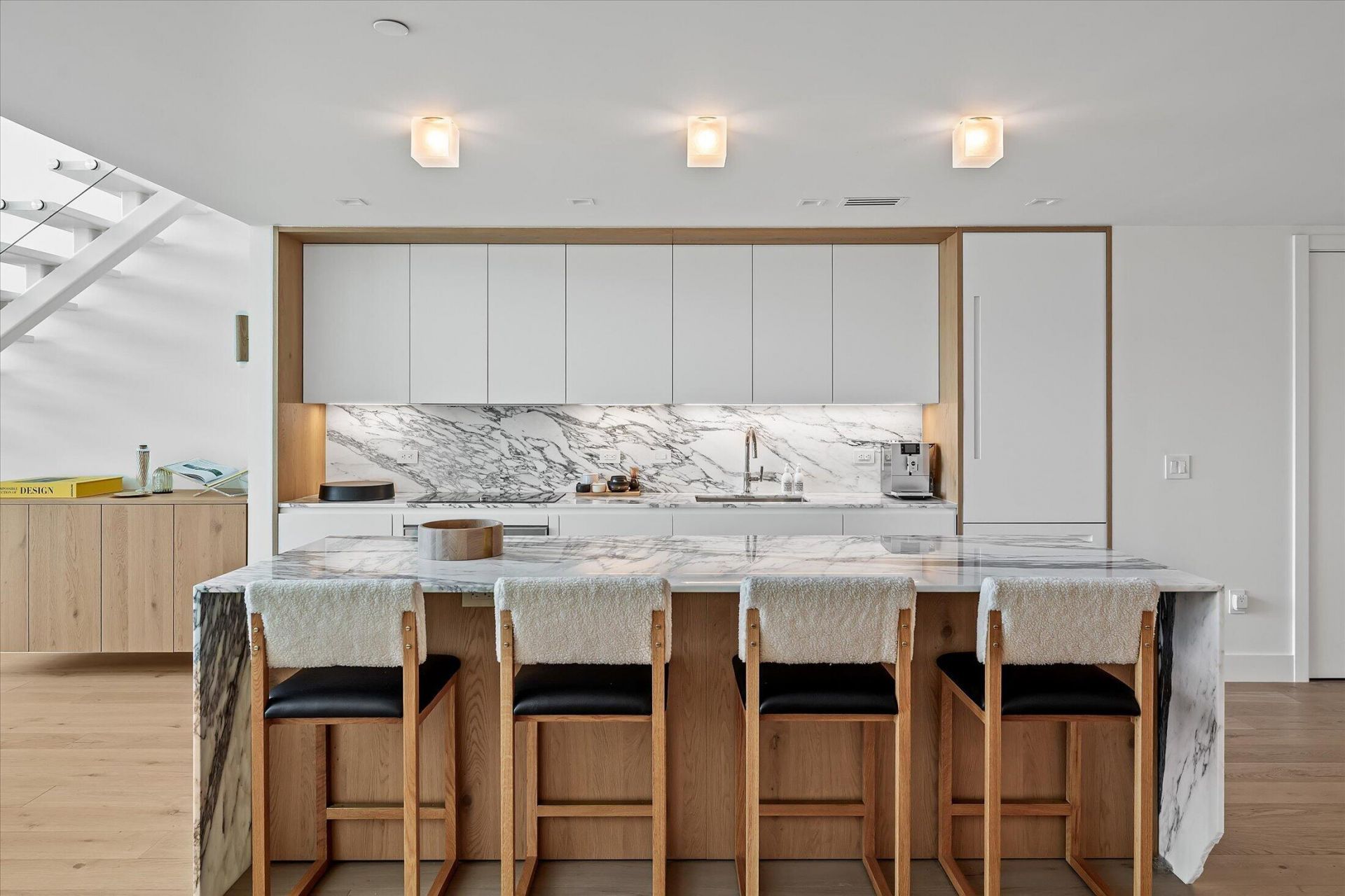 1040 Biscayne Boulevard, Unit 4002, Miami, FL 33132 Photo