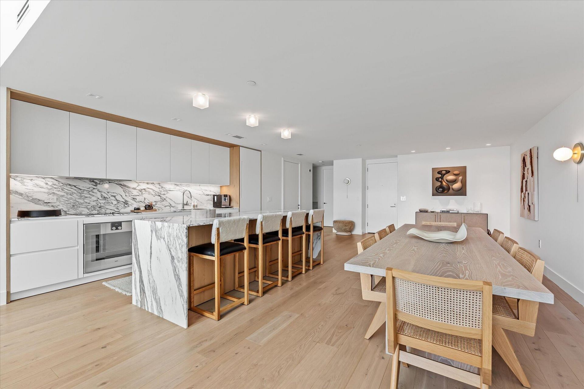 1040 Biscayne Boulevard, Unit 4002, Miami, FL 33132 Photo