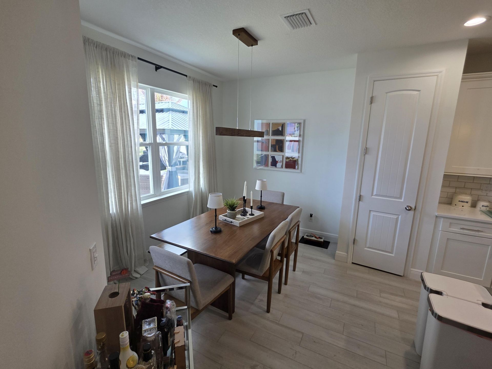 Please Call For Address, Port Saint Lucie, FL 34953 Photo