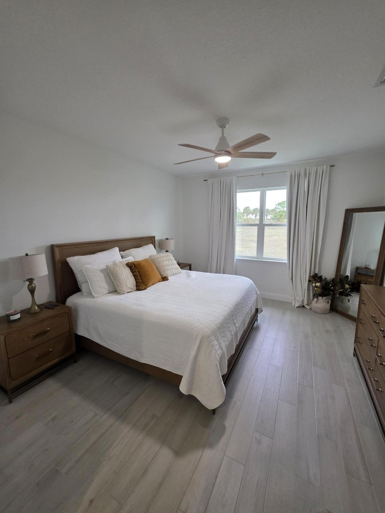 Please Call For Address, Port Saint Lucie, FL 34953 Photo