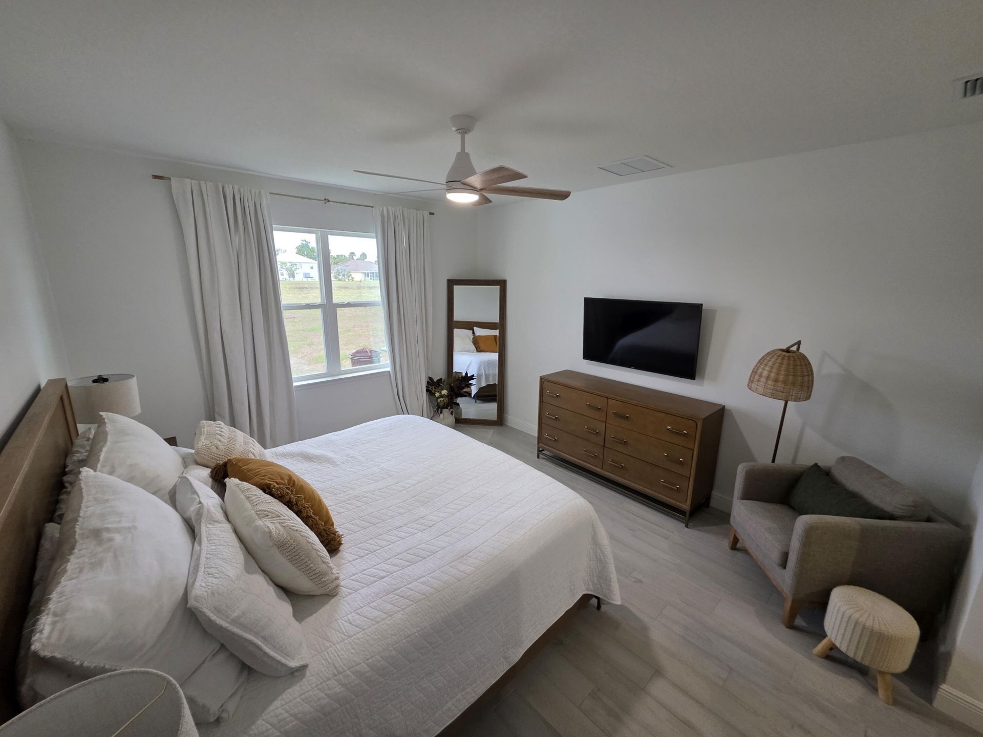 Please Call For Address, Port Saint Lucie, FL 34953 Photo