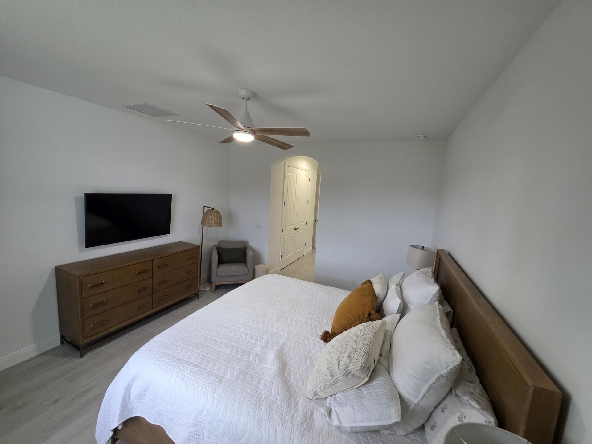 Please Call For Address, Port Saint Lucie, FL 34953 Photo