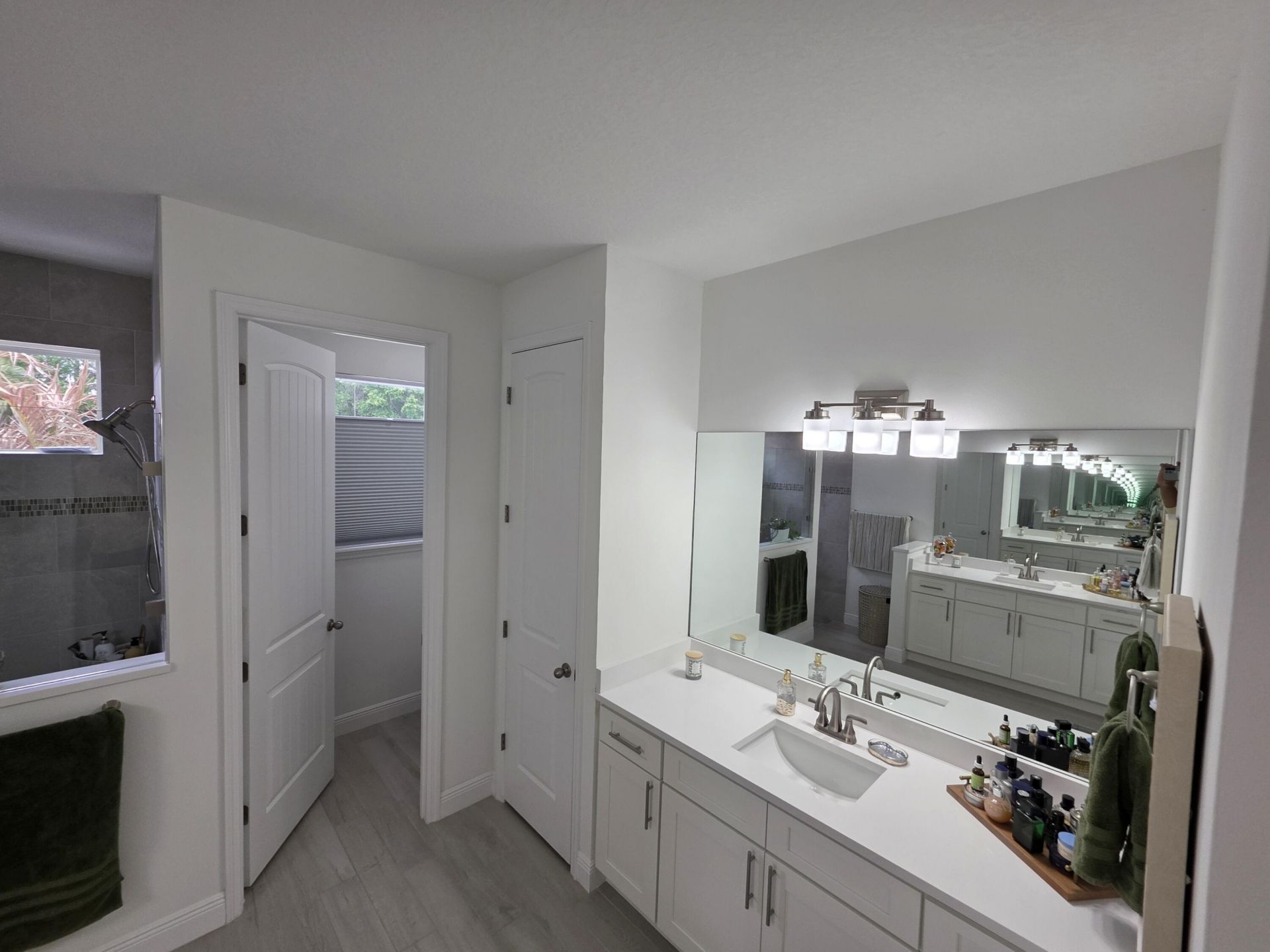 Please Call For Address, Port Saint Lucie, FL 34953 Photo