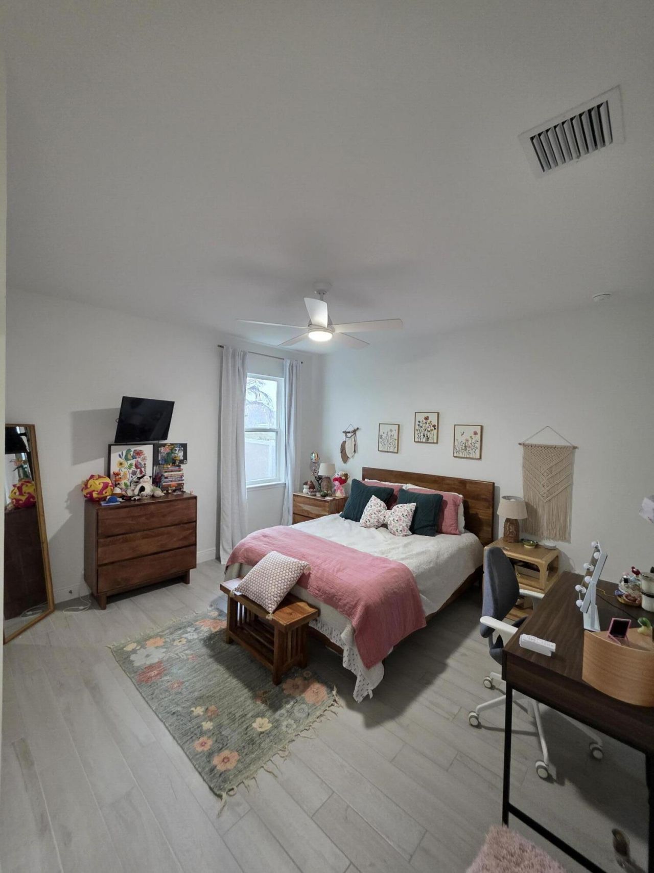 Please Call For Address, Port Saint Lucie, FL 34953 Photo