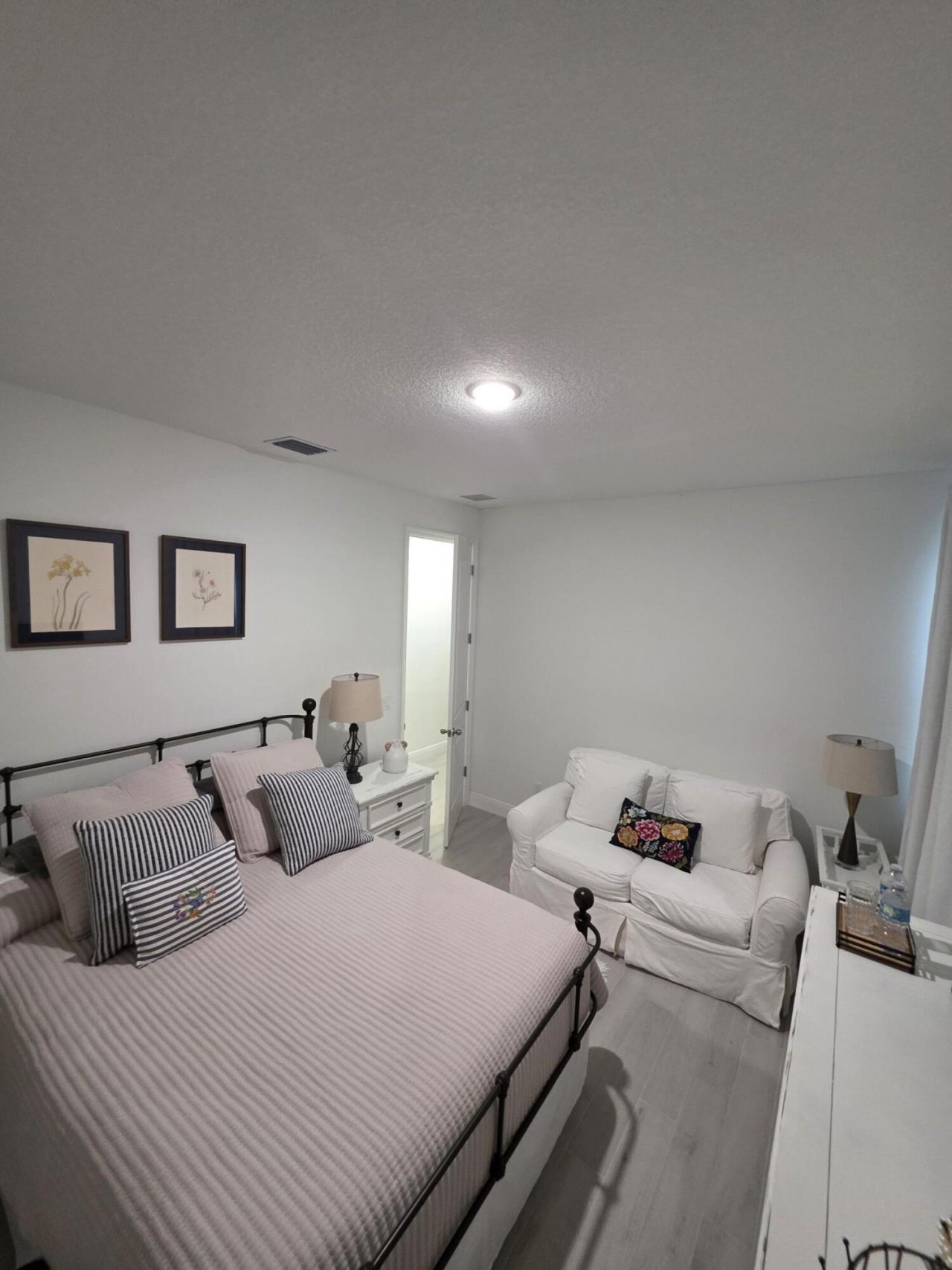 Please Call For Address, Port Saint Lucie, FL 34953 Photo