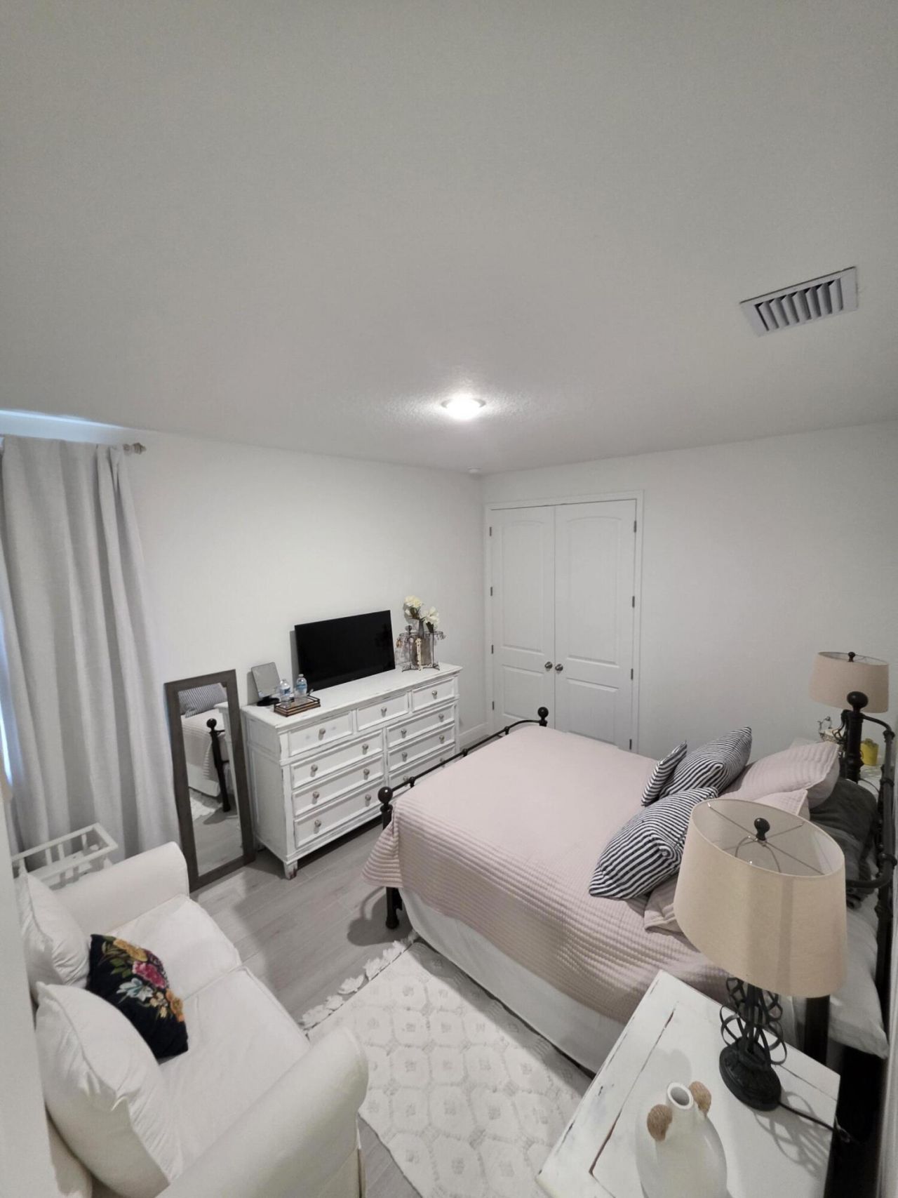 Please Call For Address, Port Saint Lucie, FL 34953 Photo