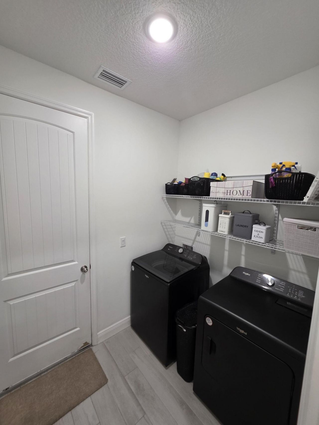 Please Call For Address, Port Saint Lucie, FL 34953 Photo