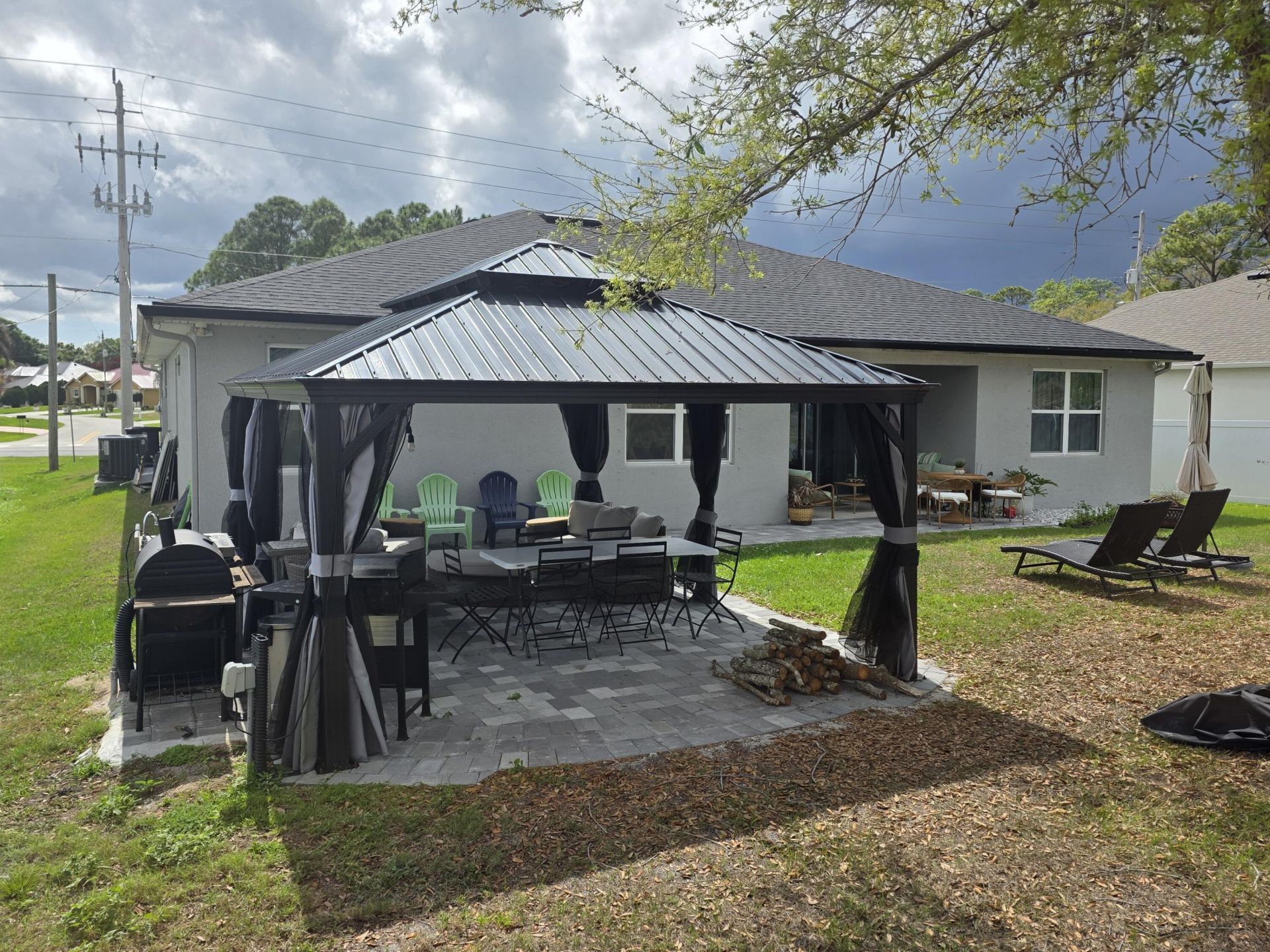 Please Call For Address, Port Saint Lucie, FL 34953 Photo