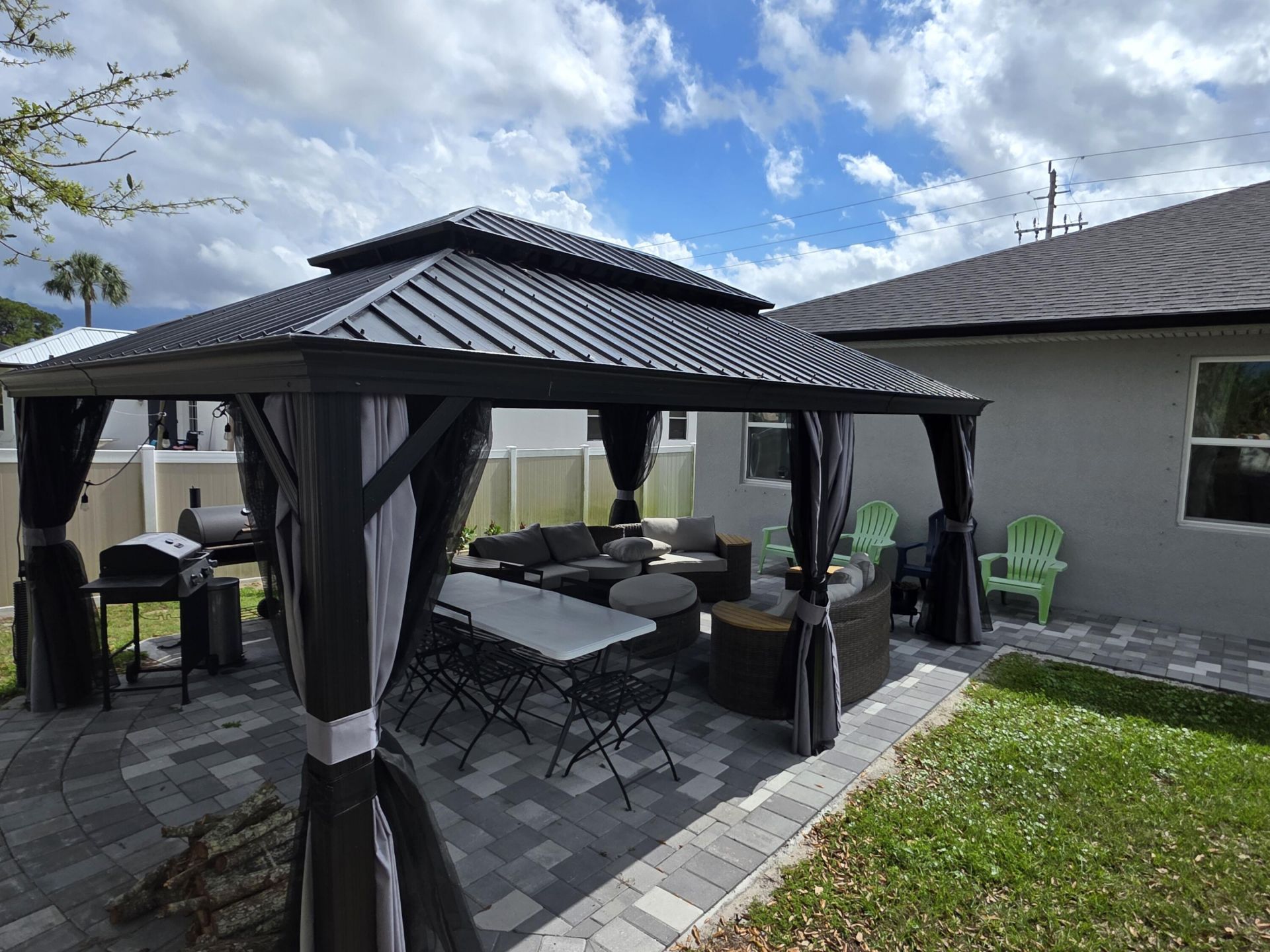 Please Call For Address, Port Saint Lucie, FL 34953 Photo