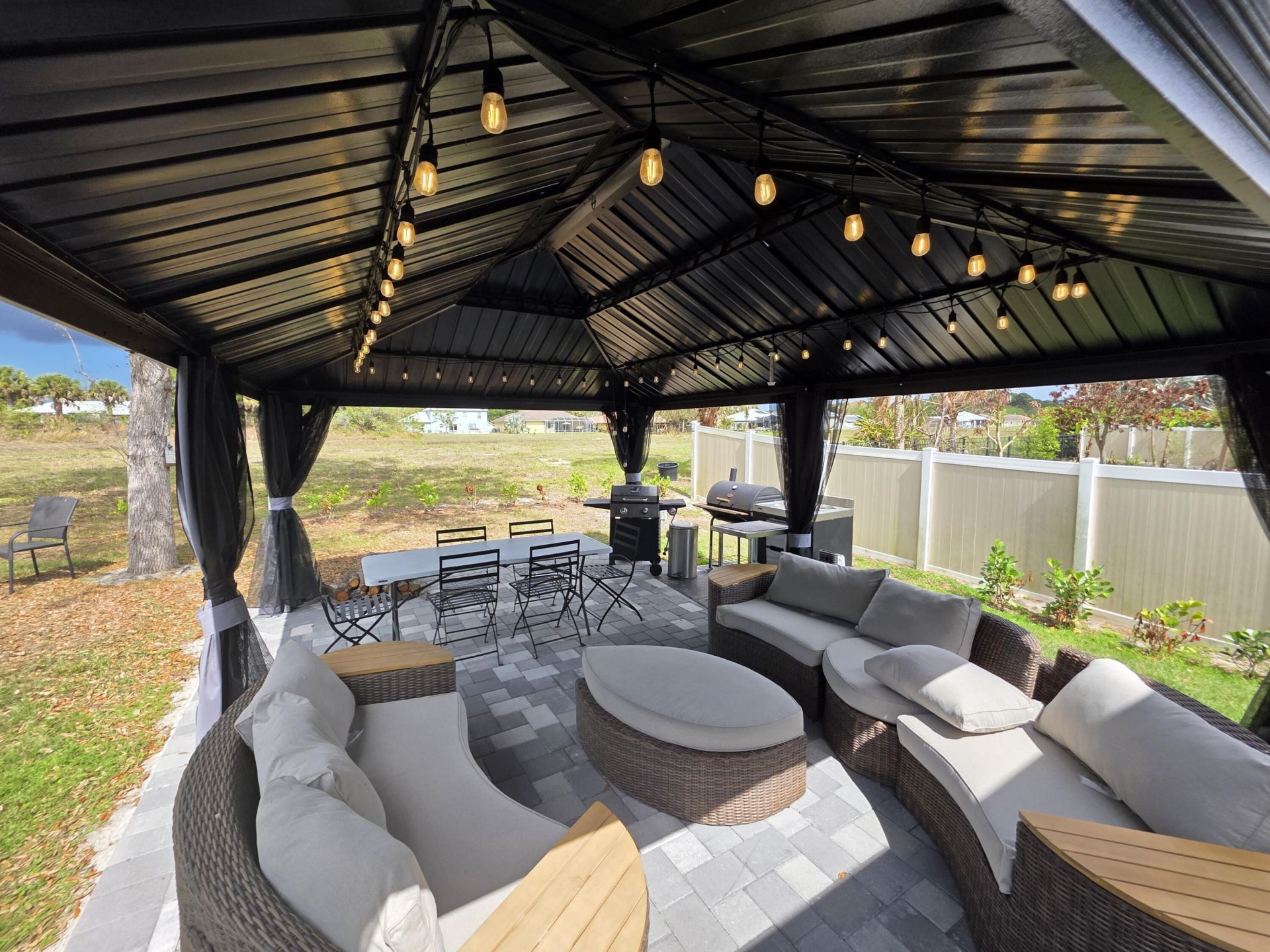 Please Call For Address, Port Saint Lucie, FL 34953 Photo